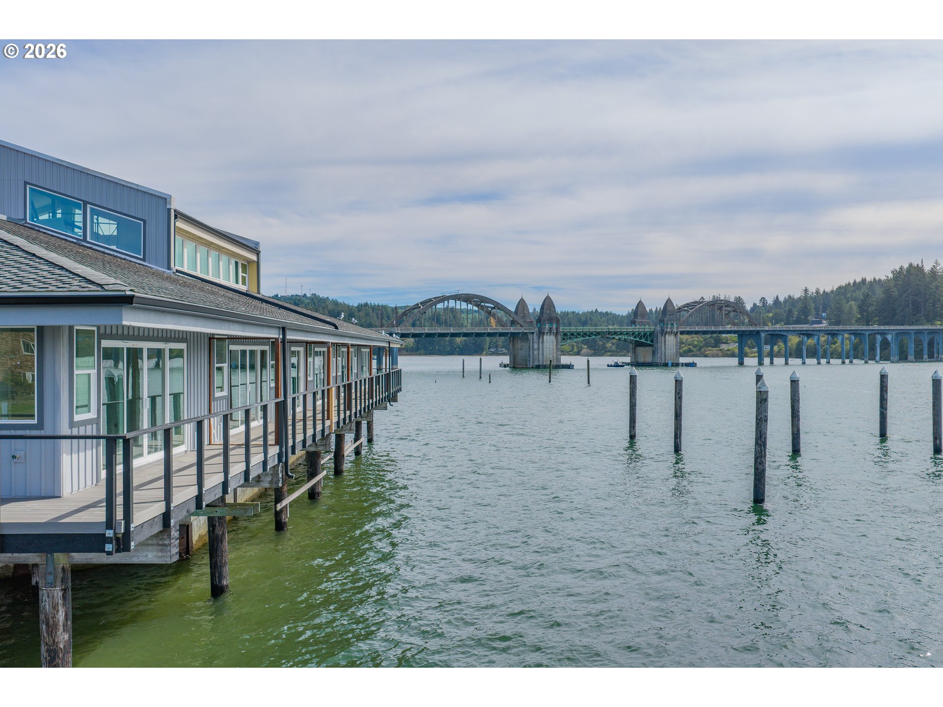 main property photo 24