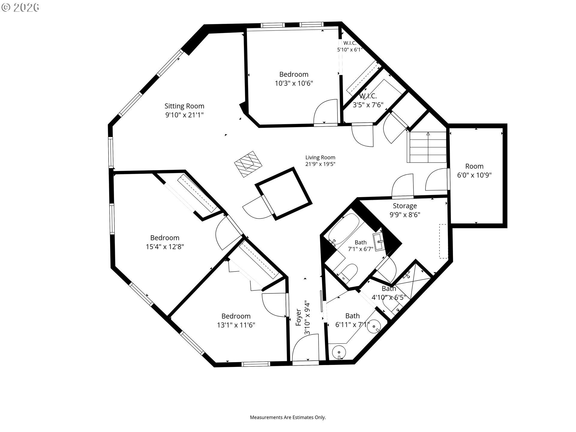 main property photo 34