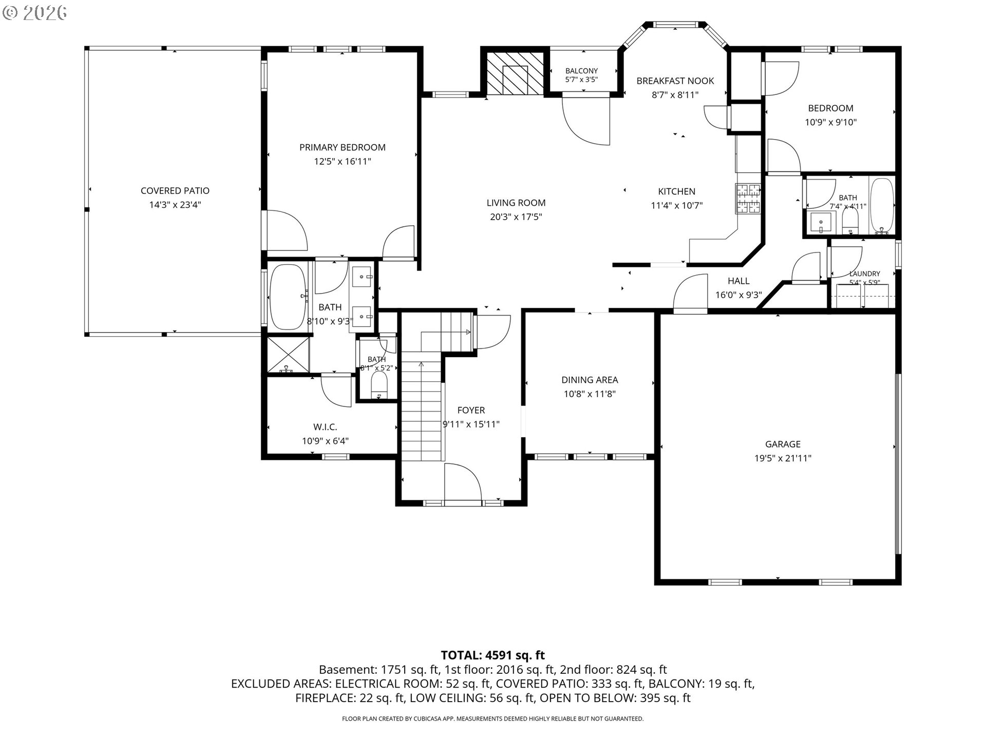 main property photo 42