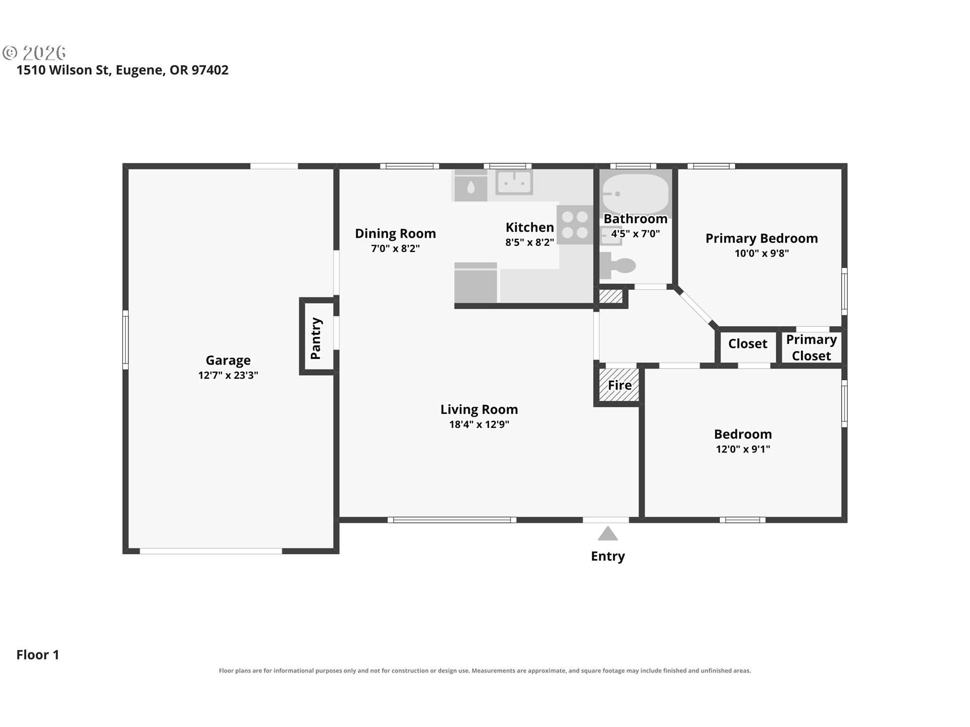 main property photo 22