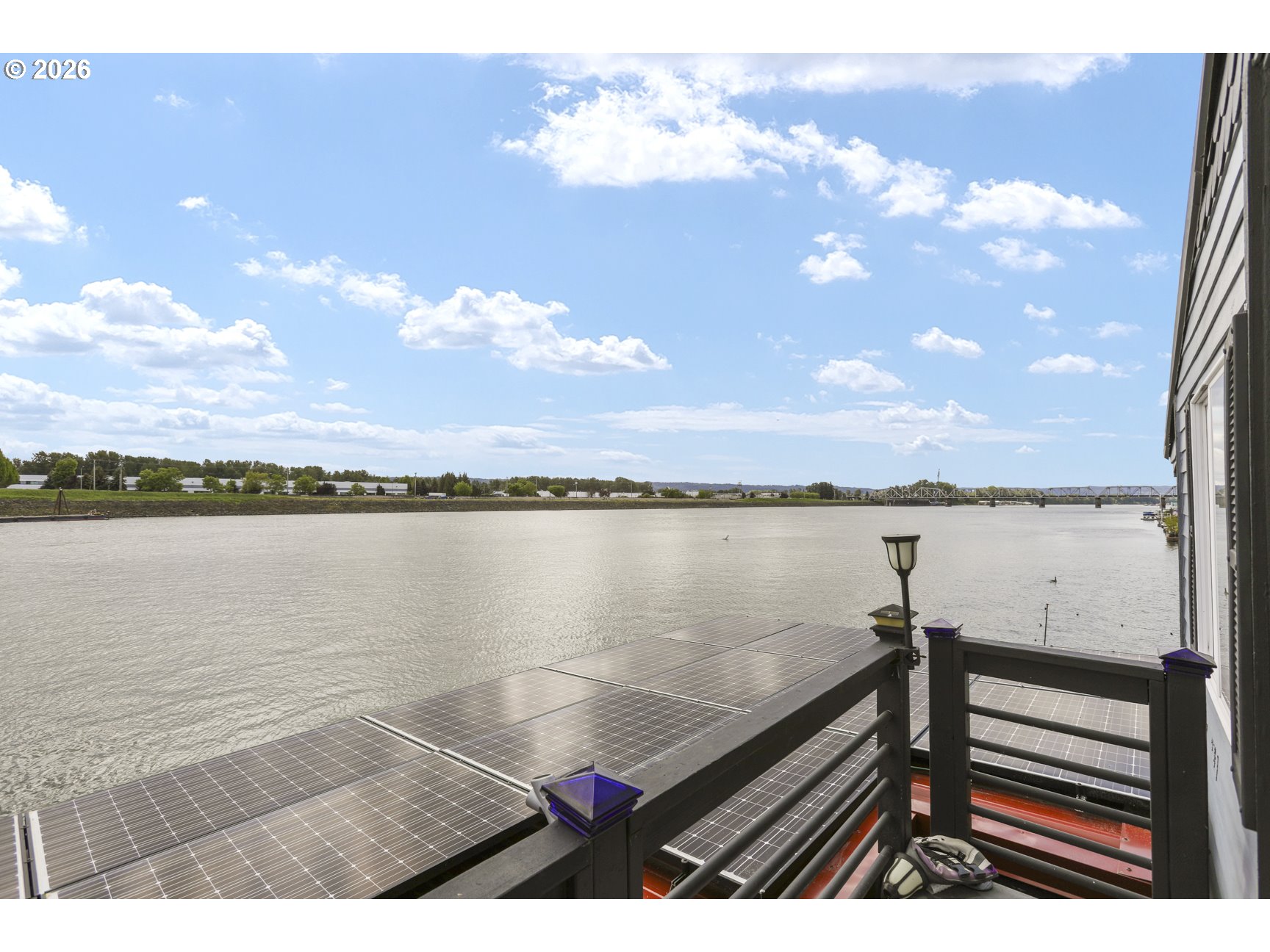 main property photo 41
