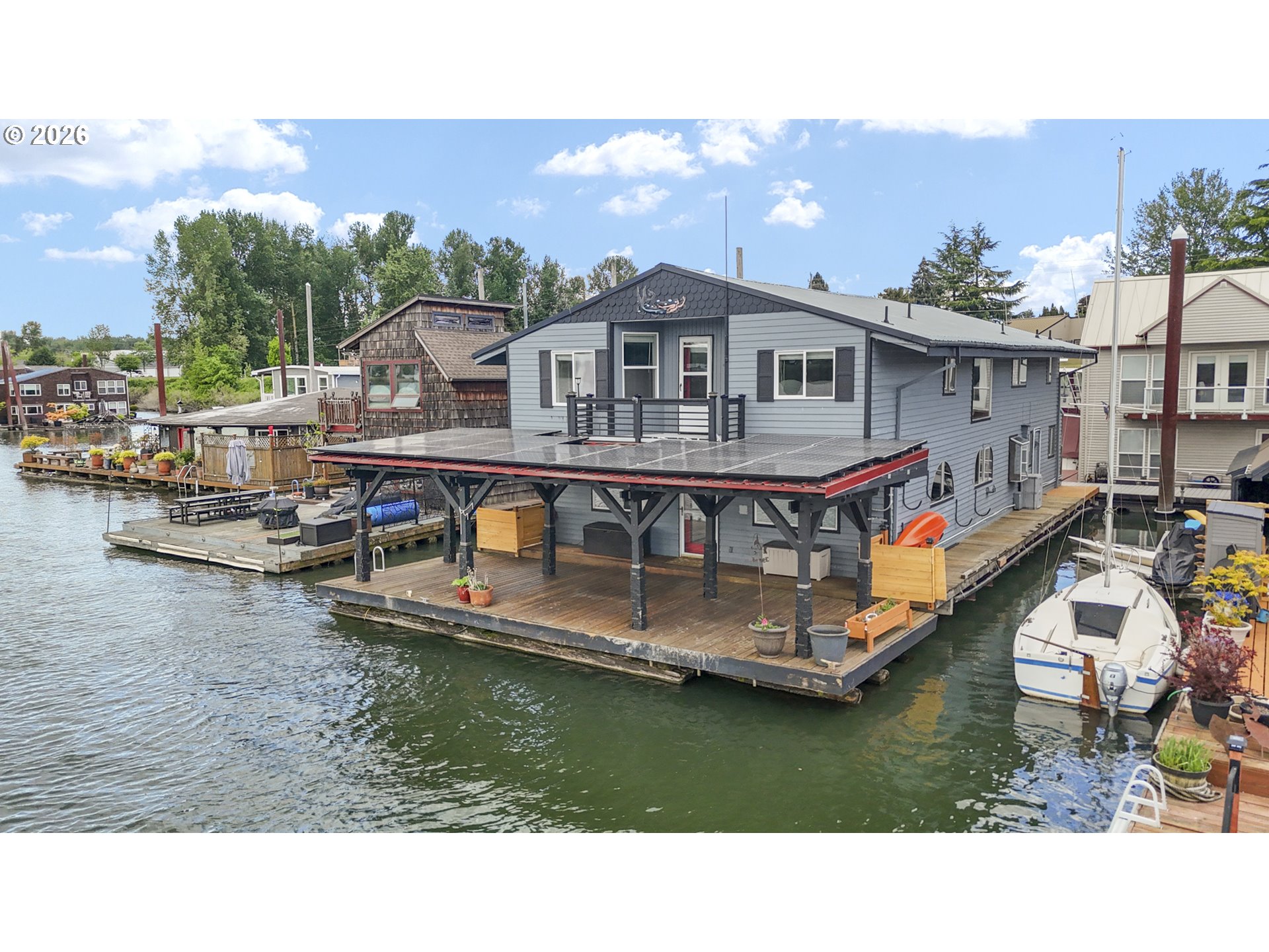 main property photo 46