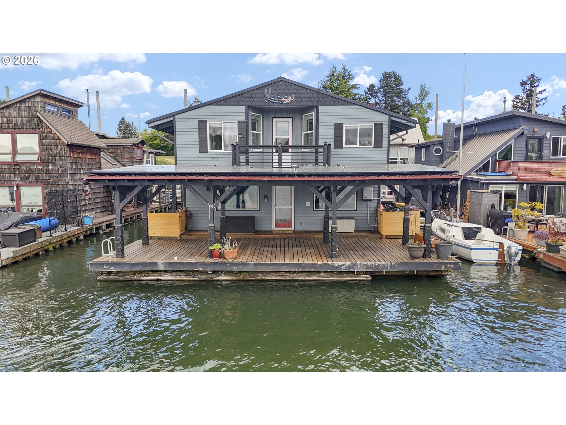 main property photo 47