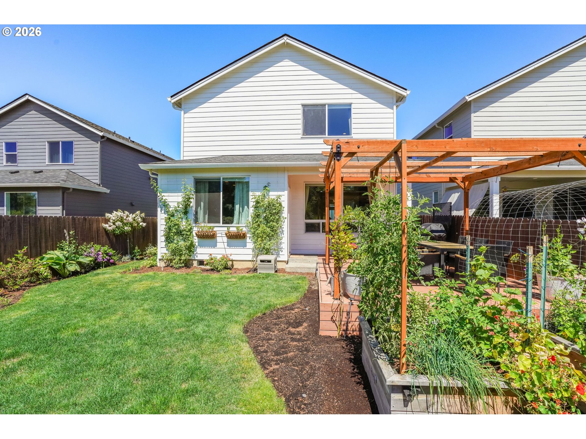 property viewer photo 1