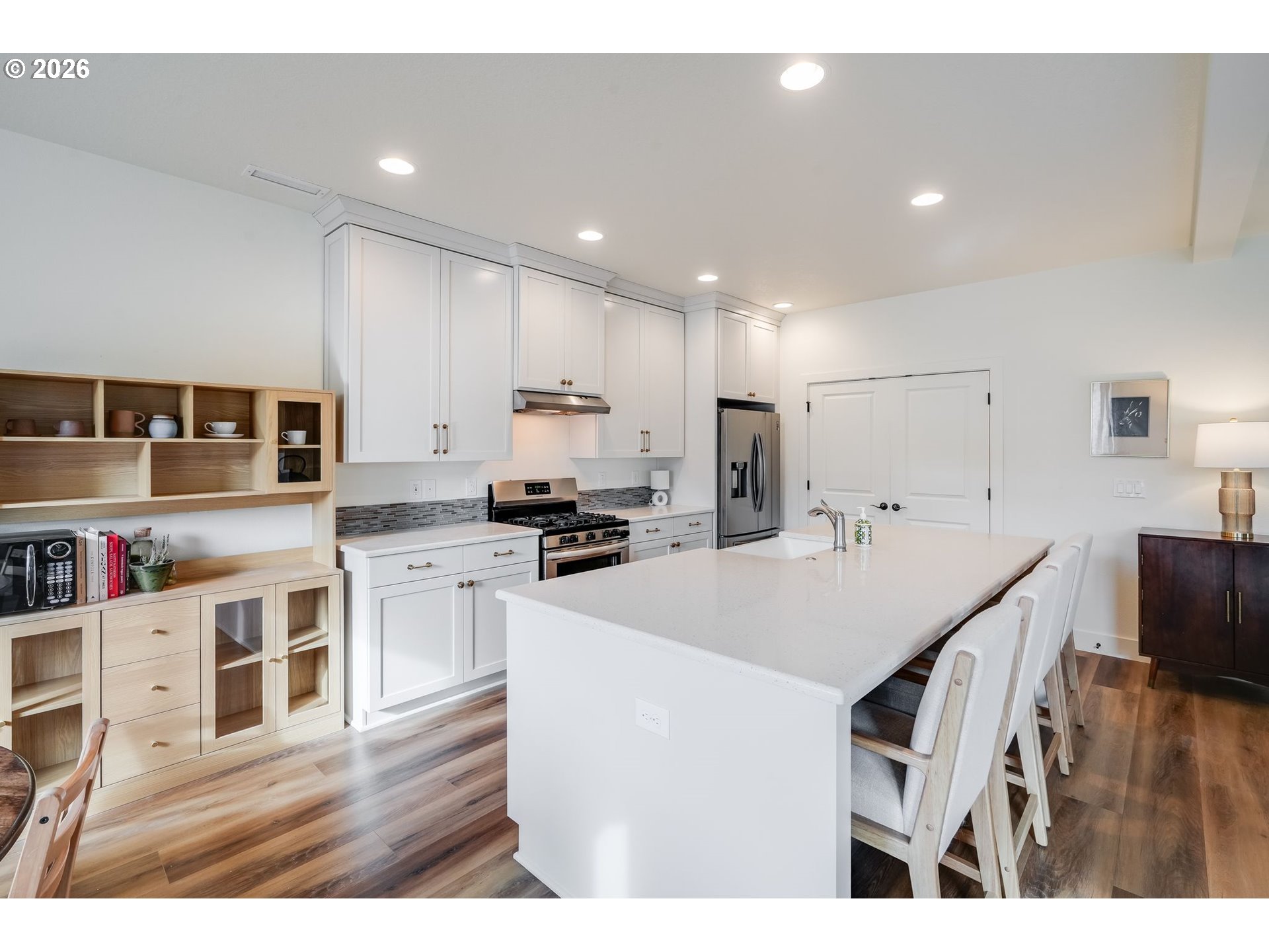 property viewer photo 11