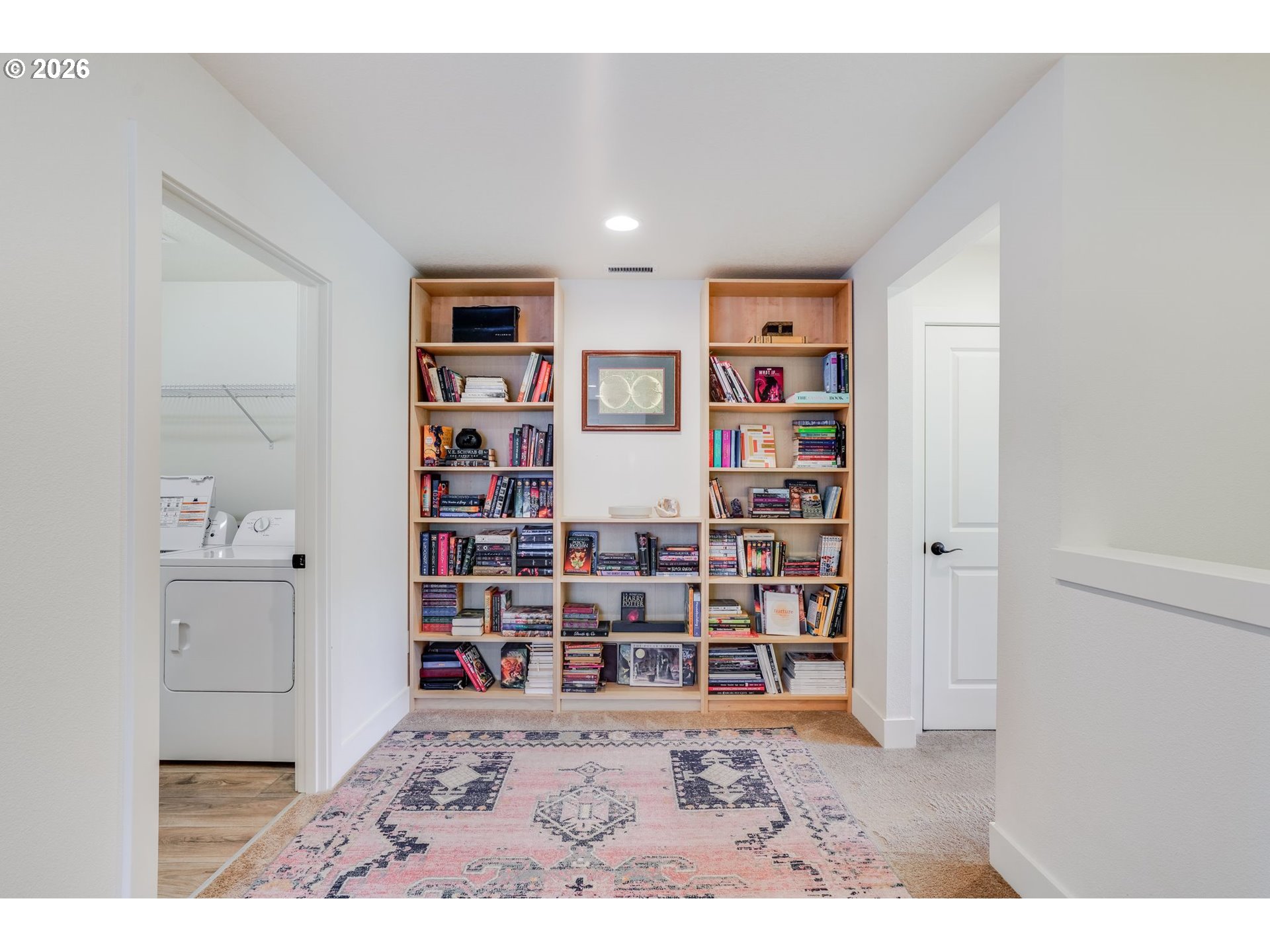 property viewer photo 21