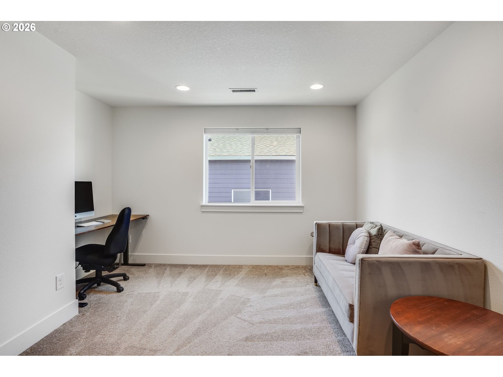 property viewer photo 23