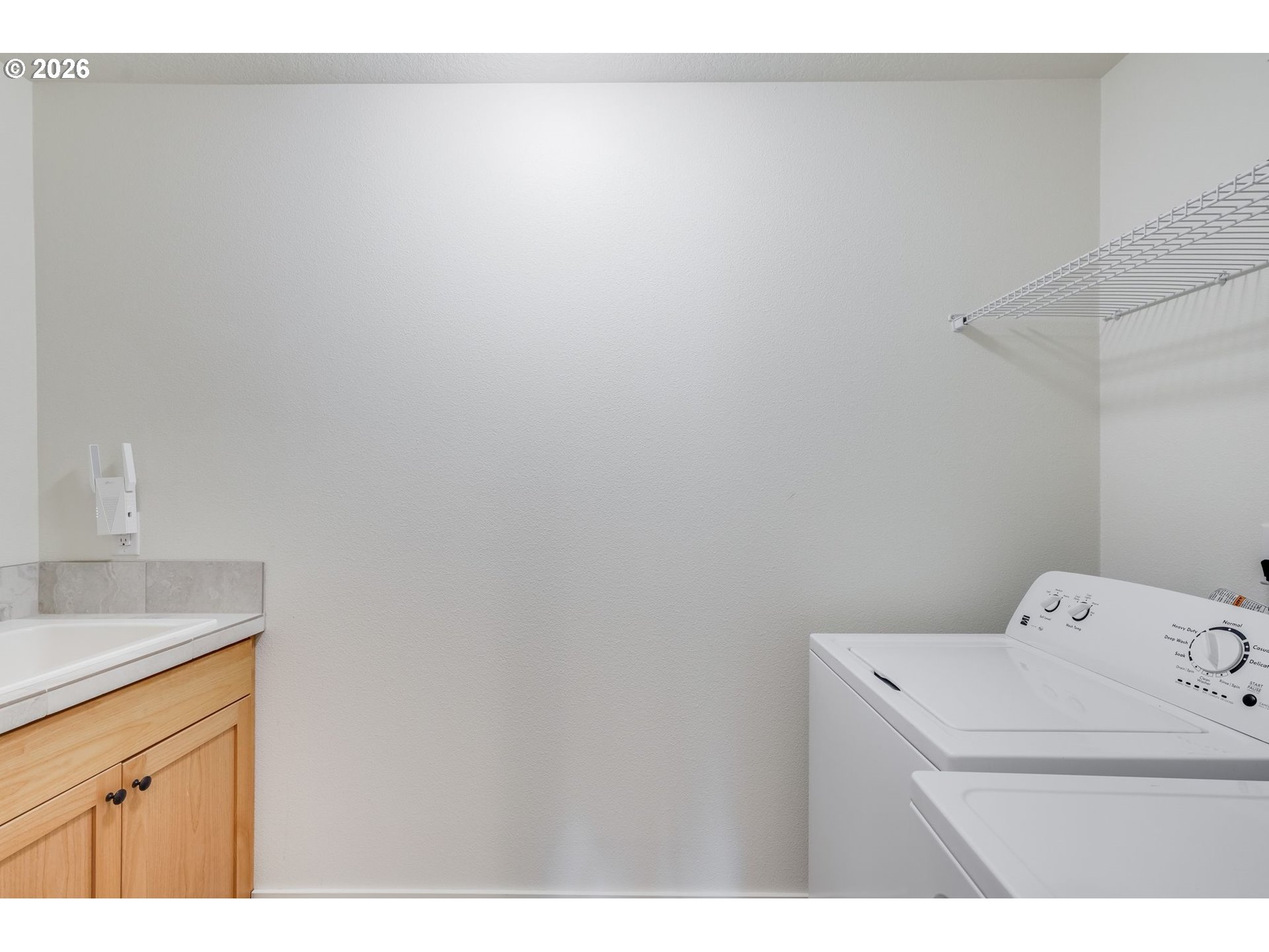 property viewer photo 25