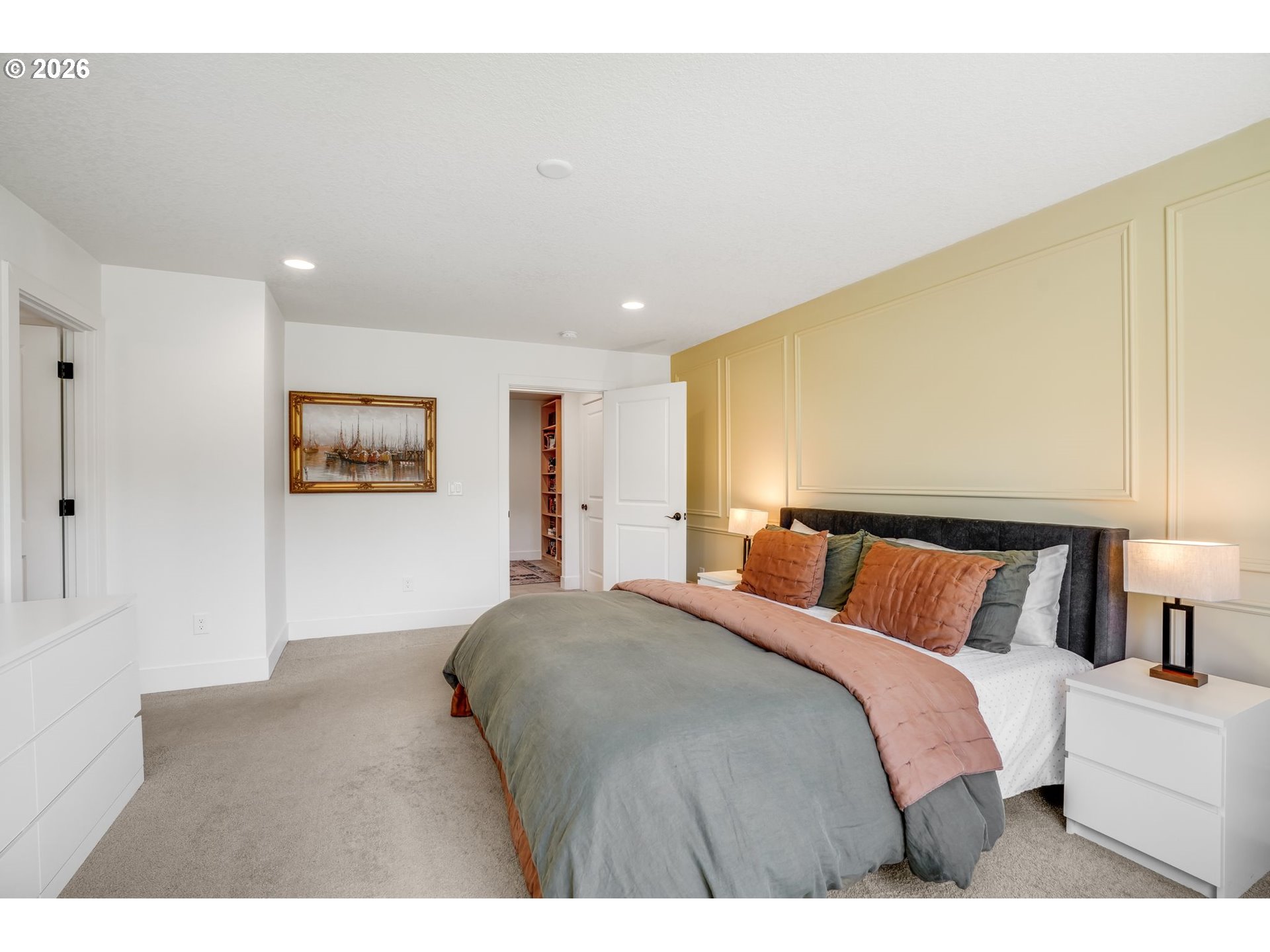 property viewer photo 27