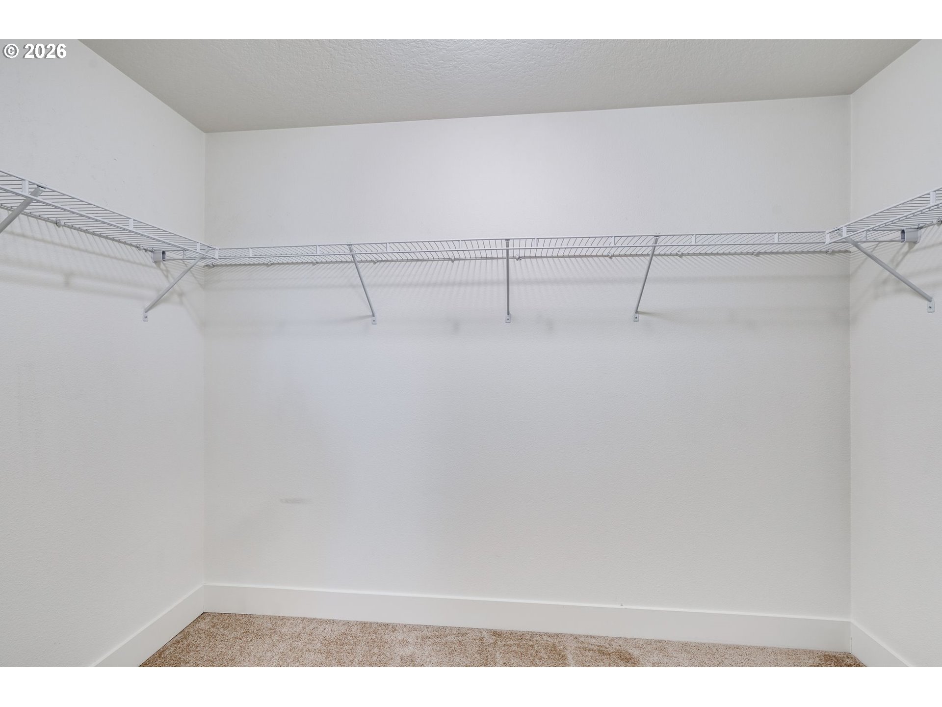 property viewer photo 30
