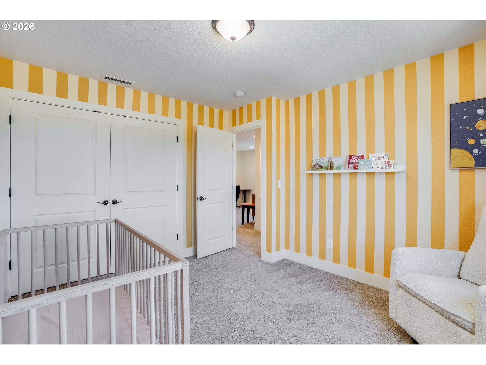 property viewer photo 36