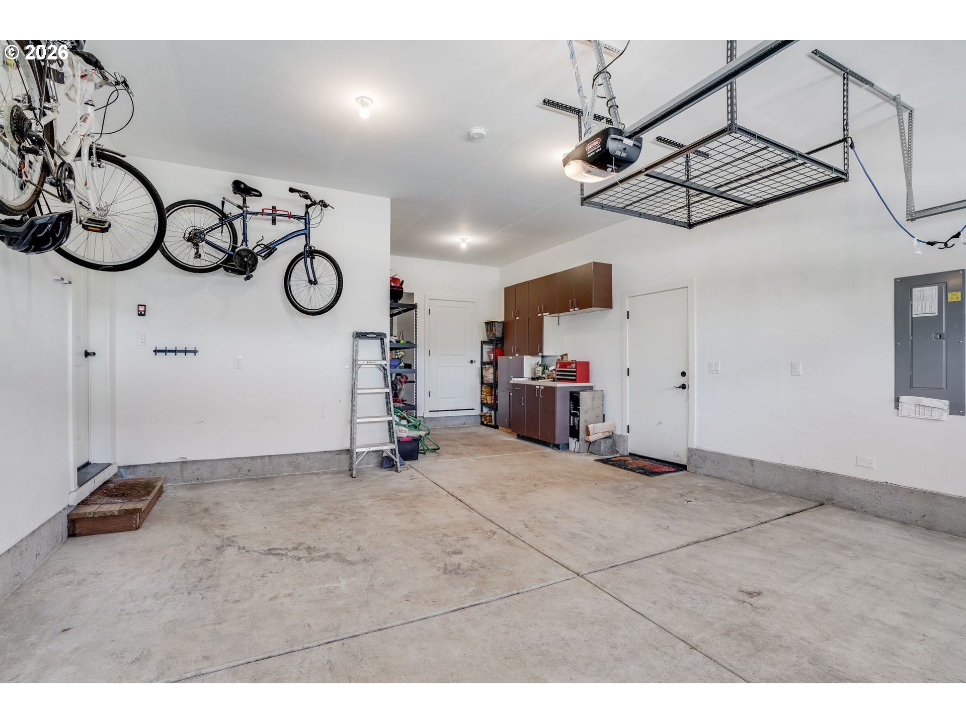 property viewer photo 39