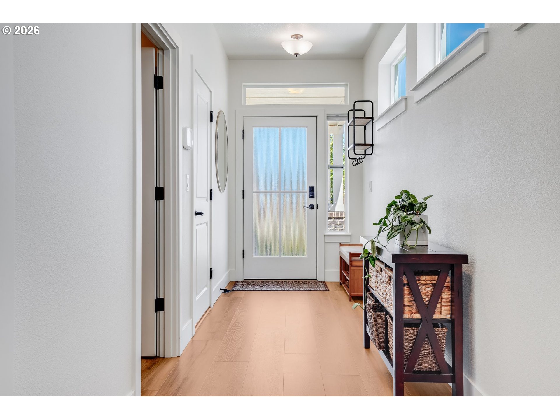 property viewer photo 4
