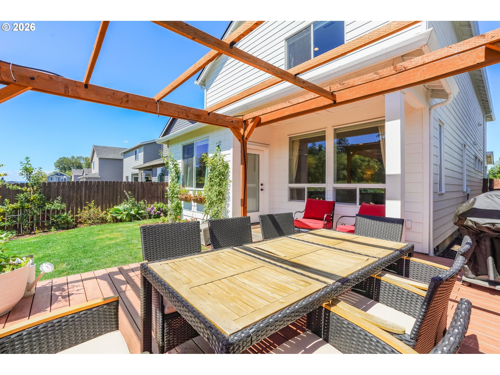 property viewer photo 43