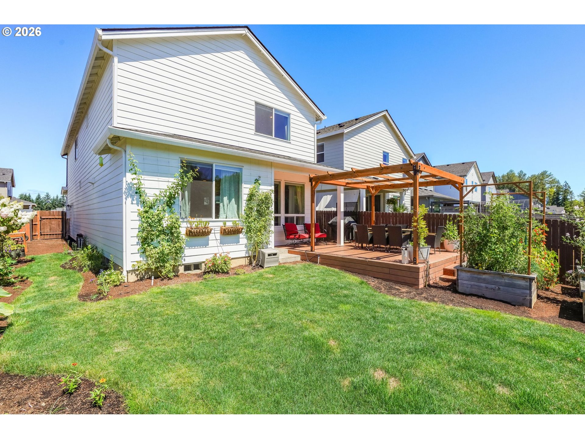 property viewer photo 44