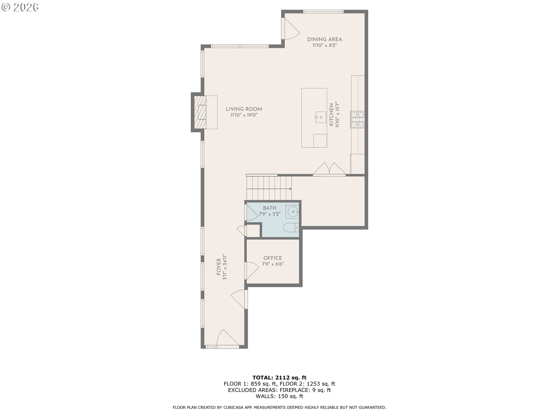 property viewer photo 46
