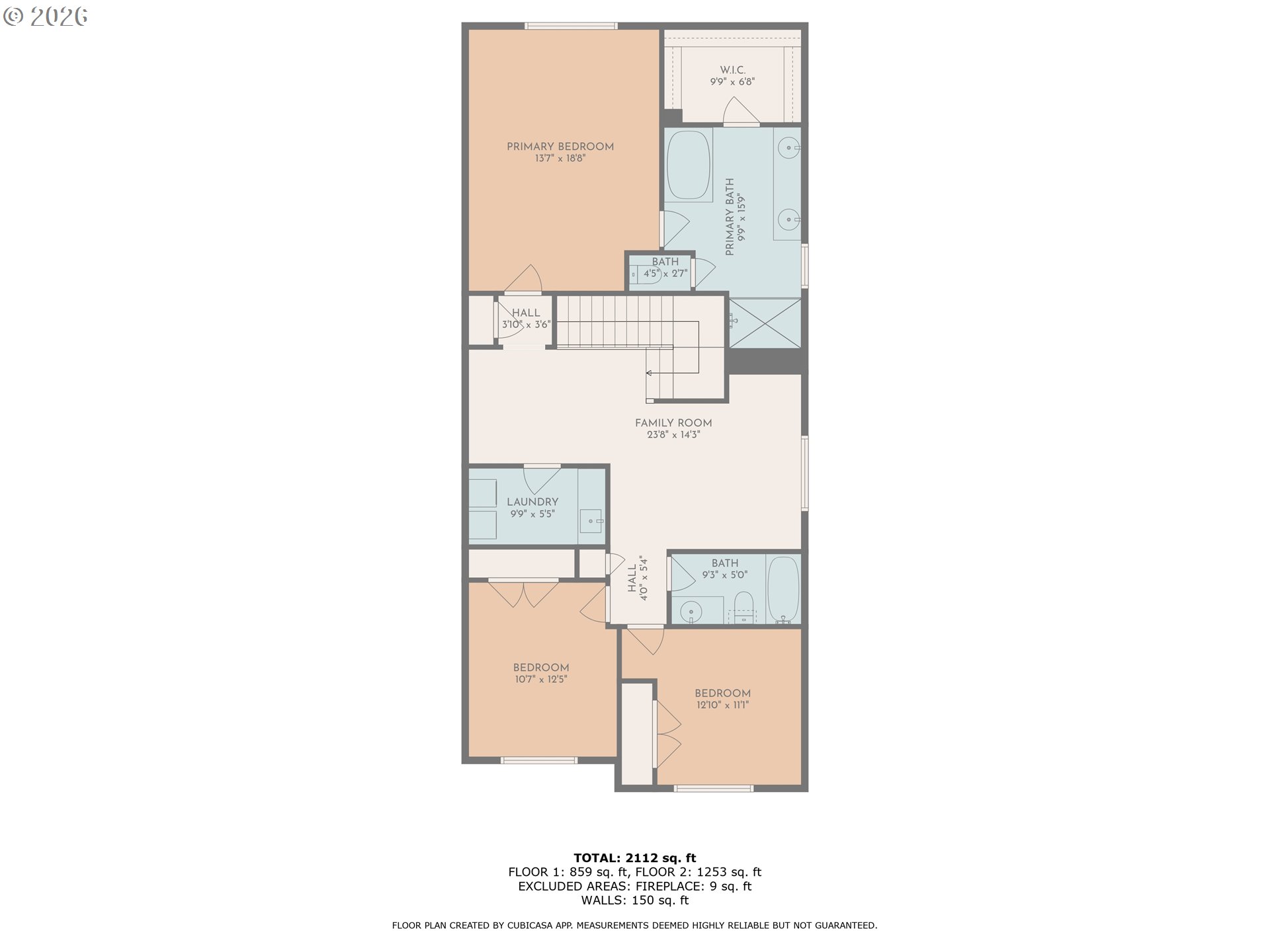 property viewer photo 47