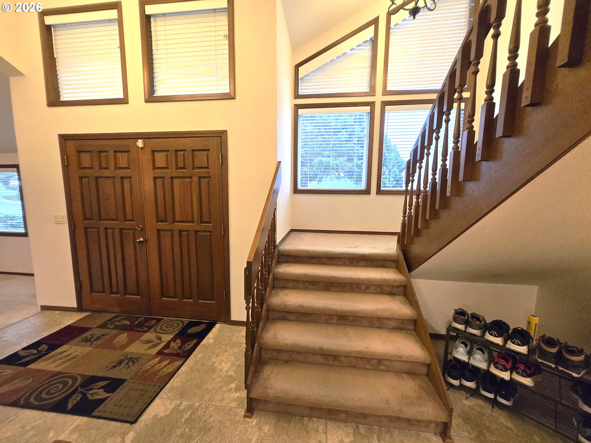 property viewer photo 1