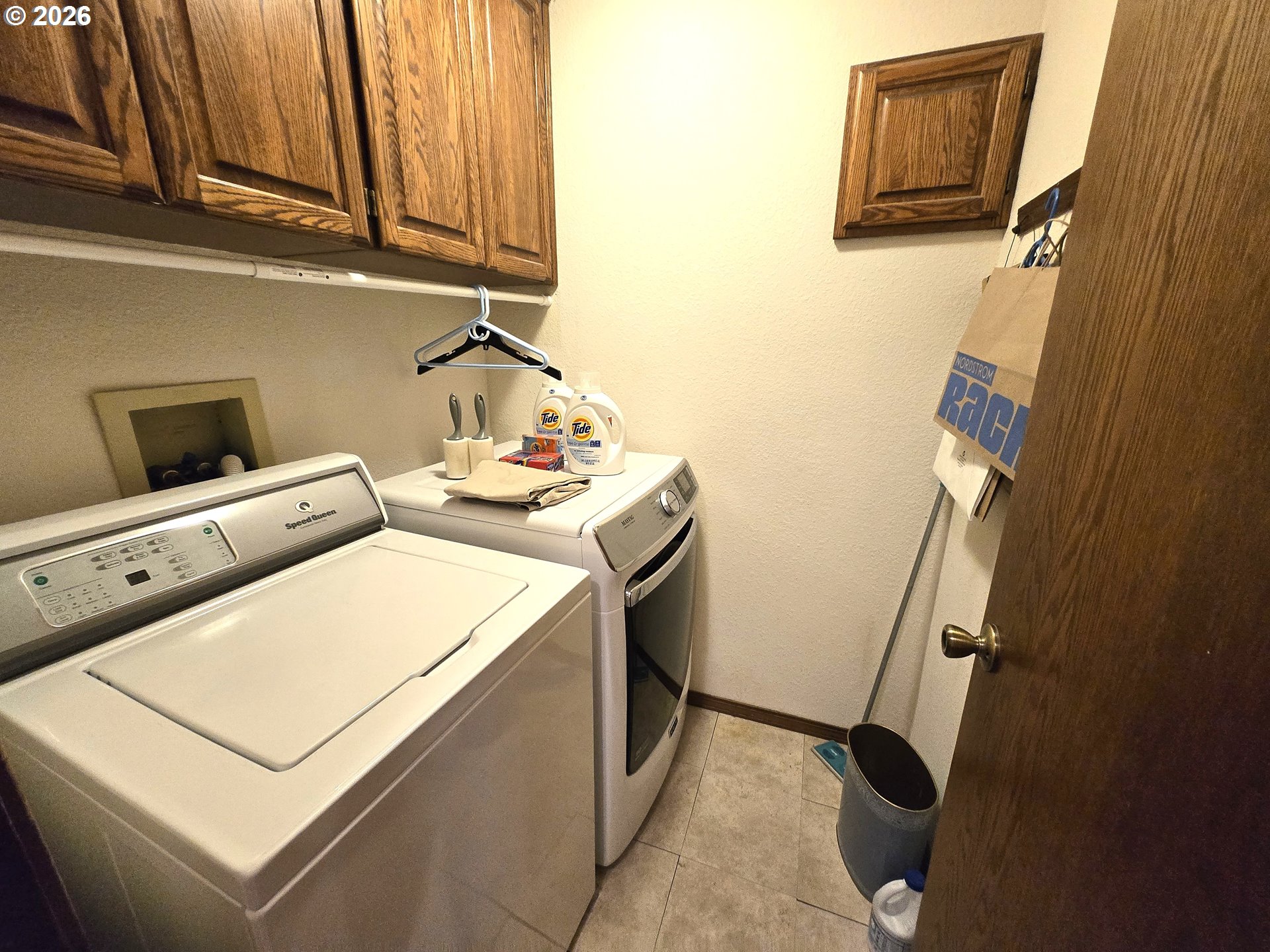 property viewer photo 11