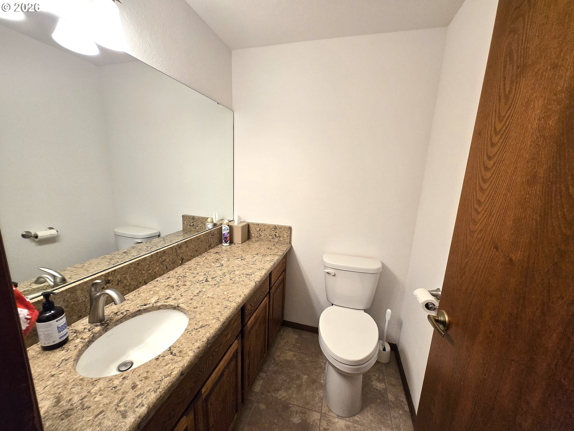 property viewer photo 12
