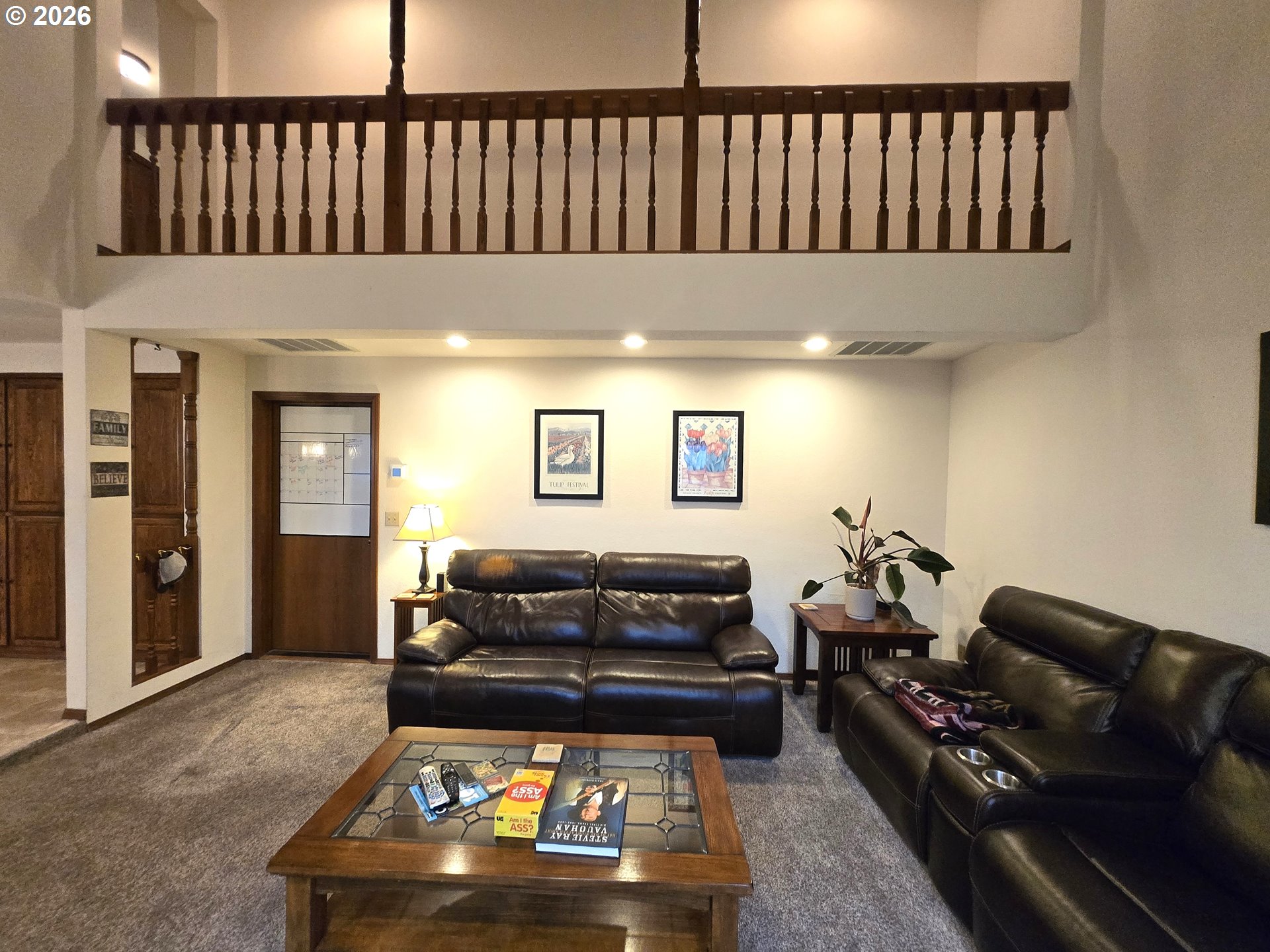 property viewer photo 14
