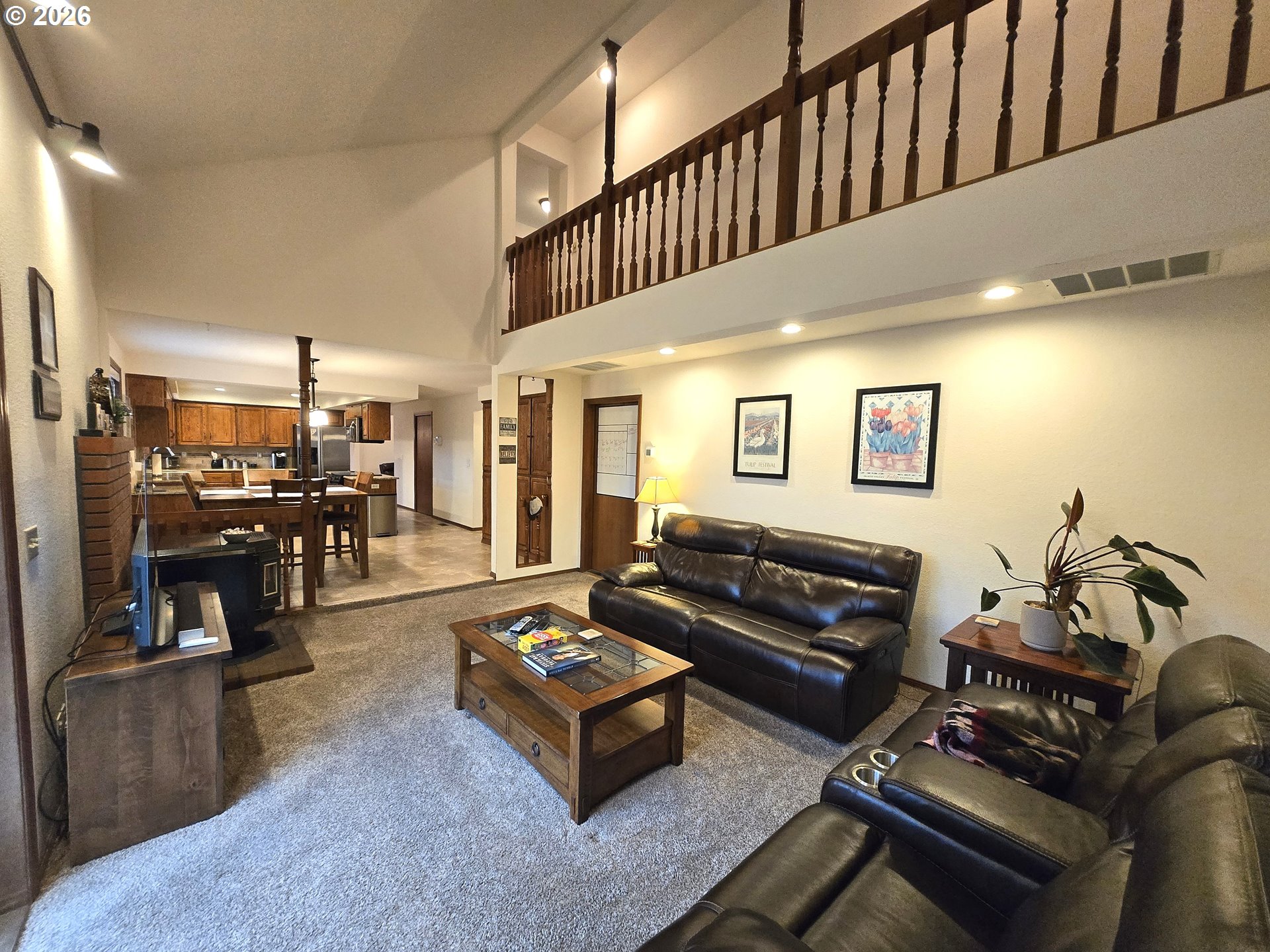property viewer photo 15