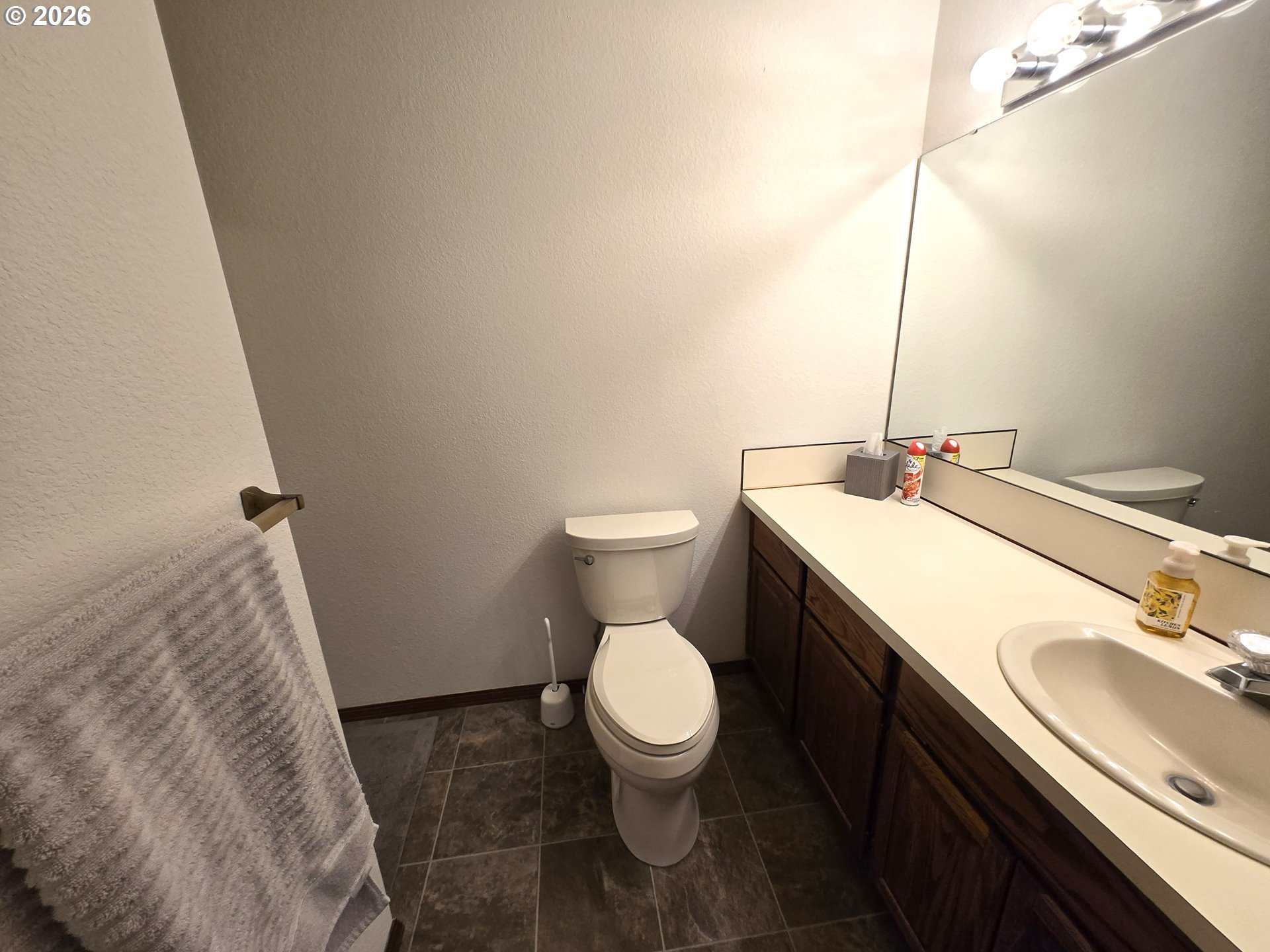 property viewer photo 18