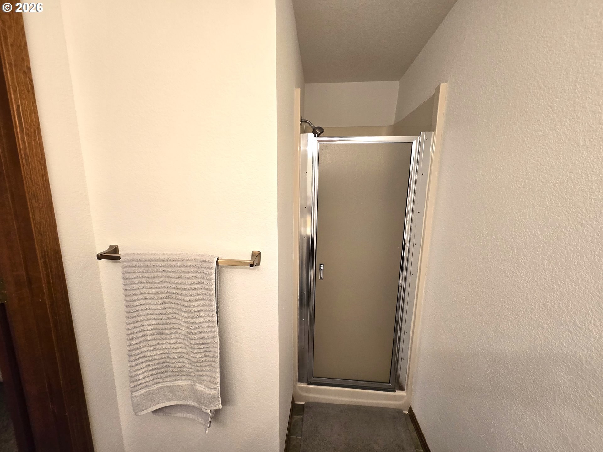 property viewer photo 19