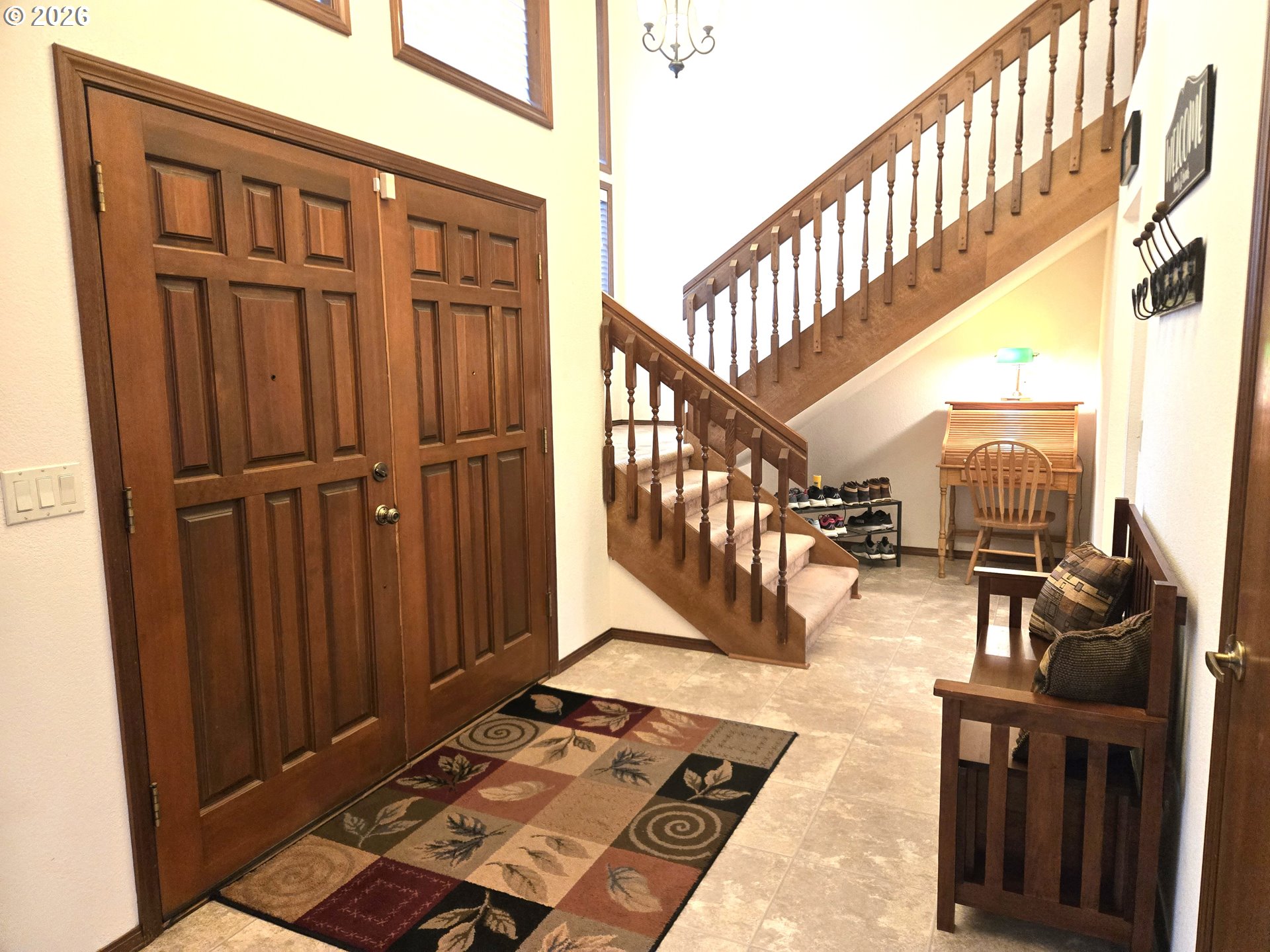 property viewer photo 2
