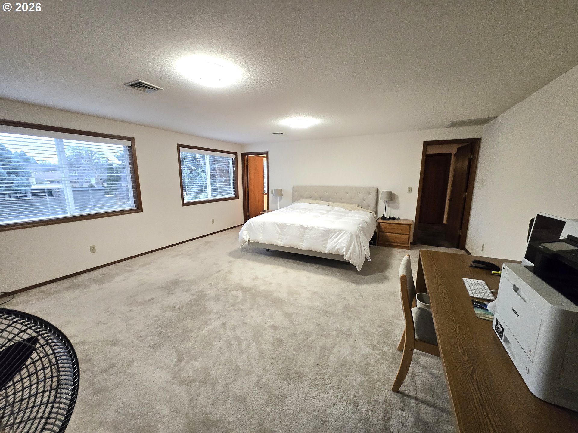 property viewer photo 20