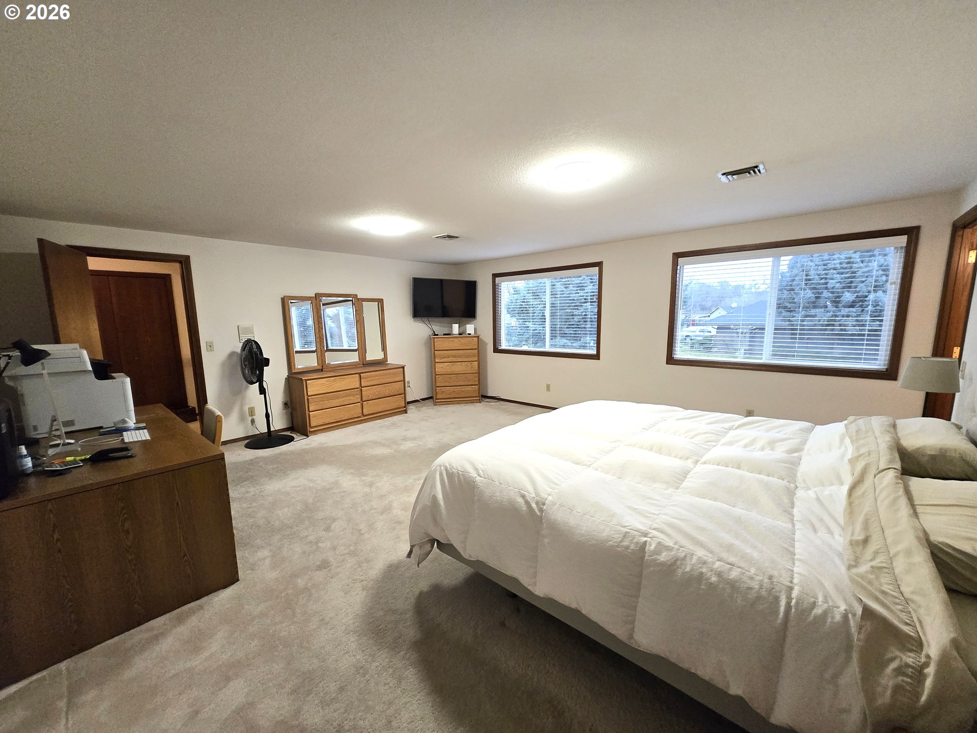 property viewer photo 21