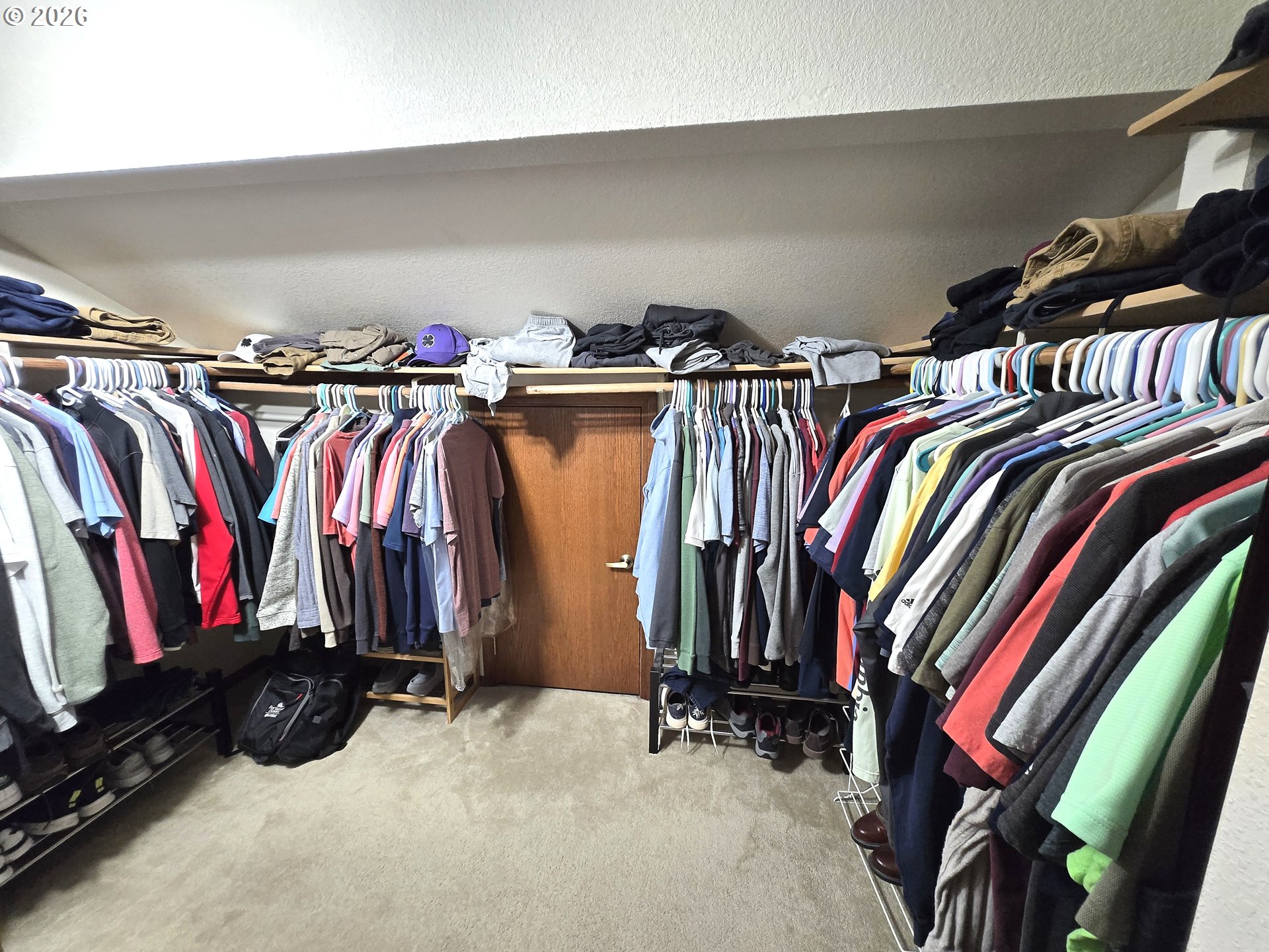 property viewer photo 26