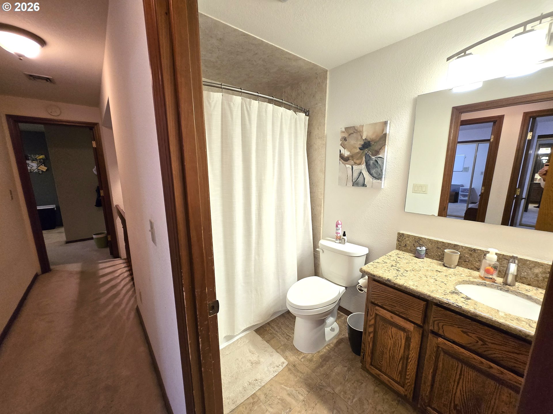 property viewer photo 27