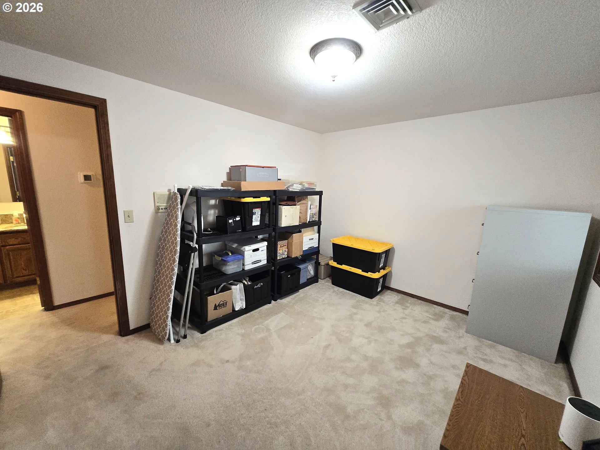 property viewer photo 28