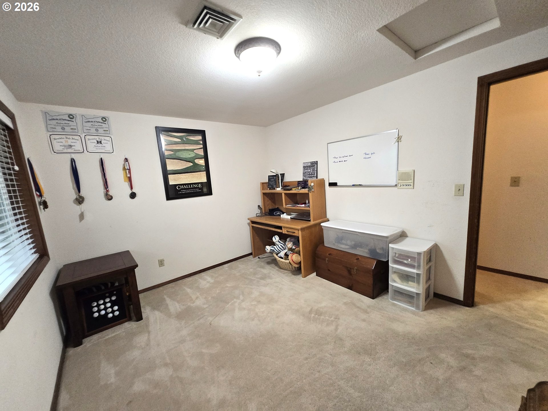 property viewer photo 29