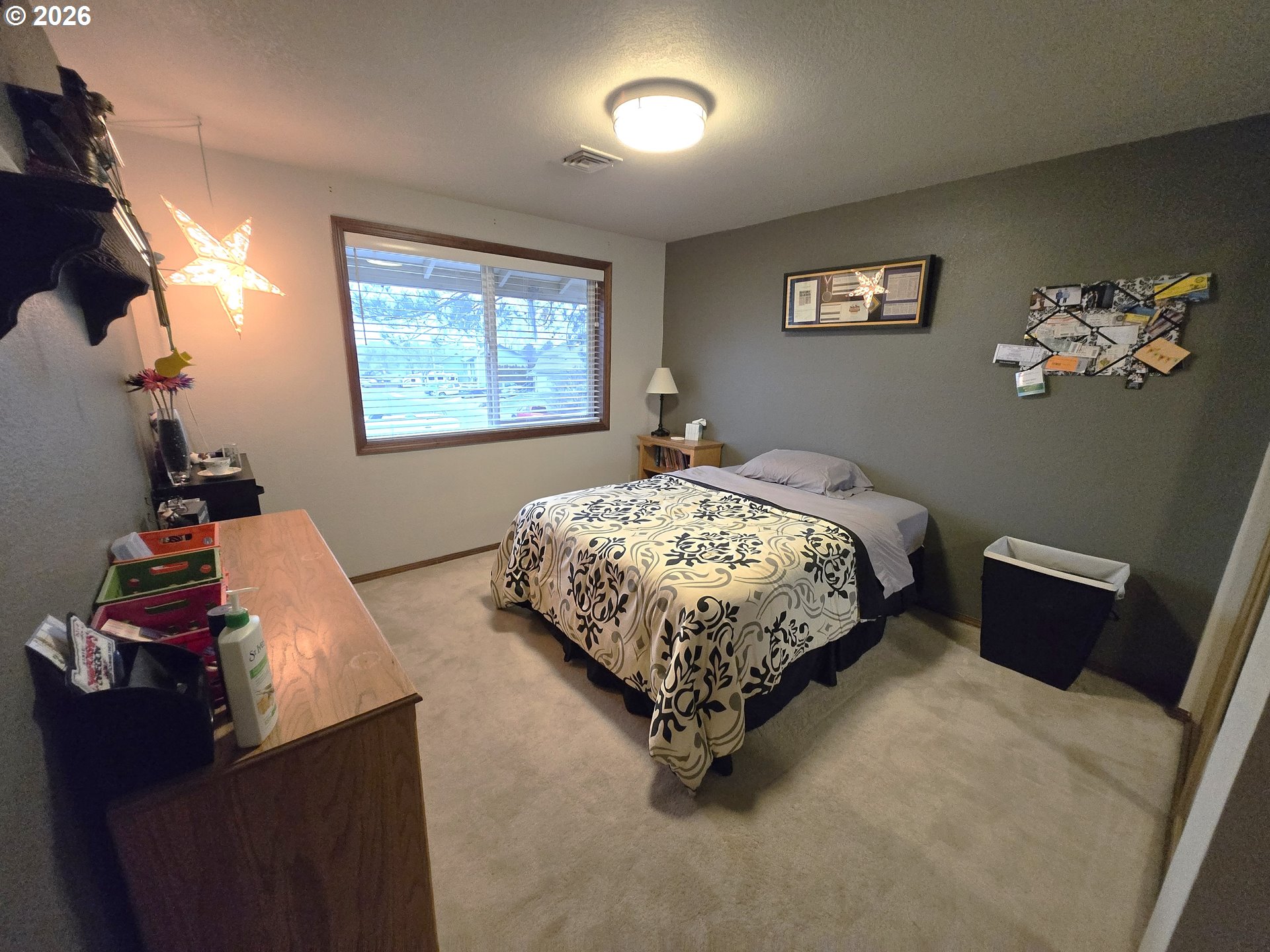 property viewer photo 30
