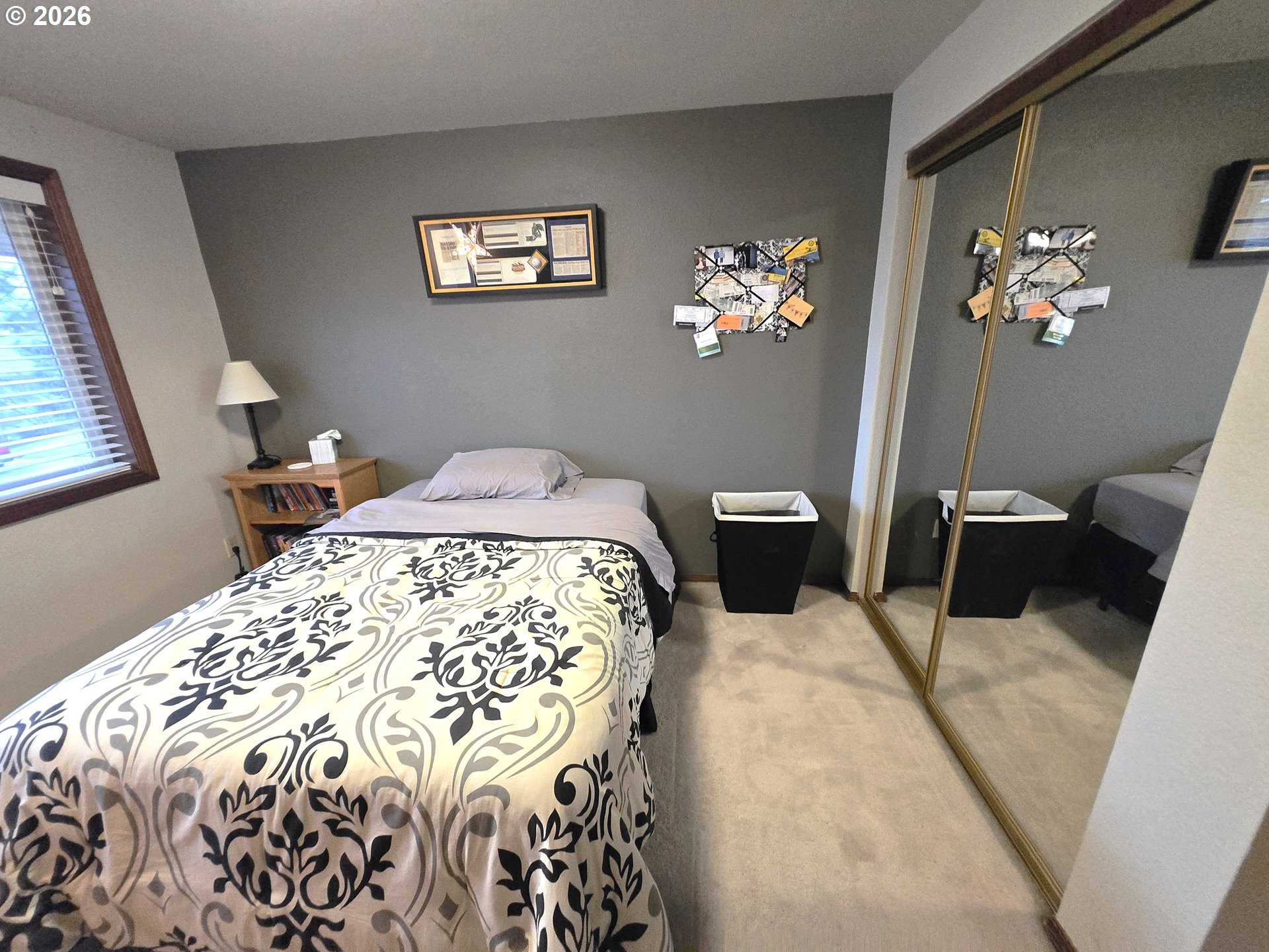 property viewer photo 31