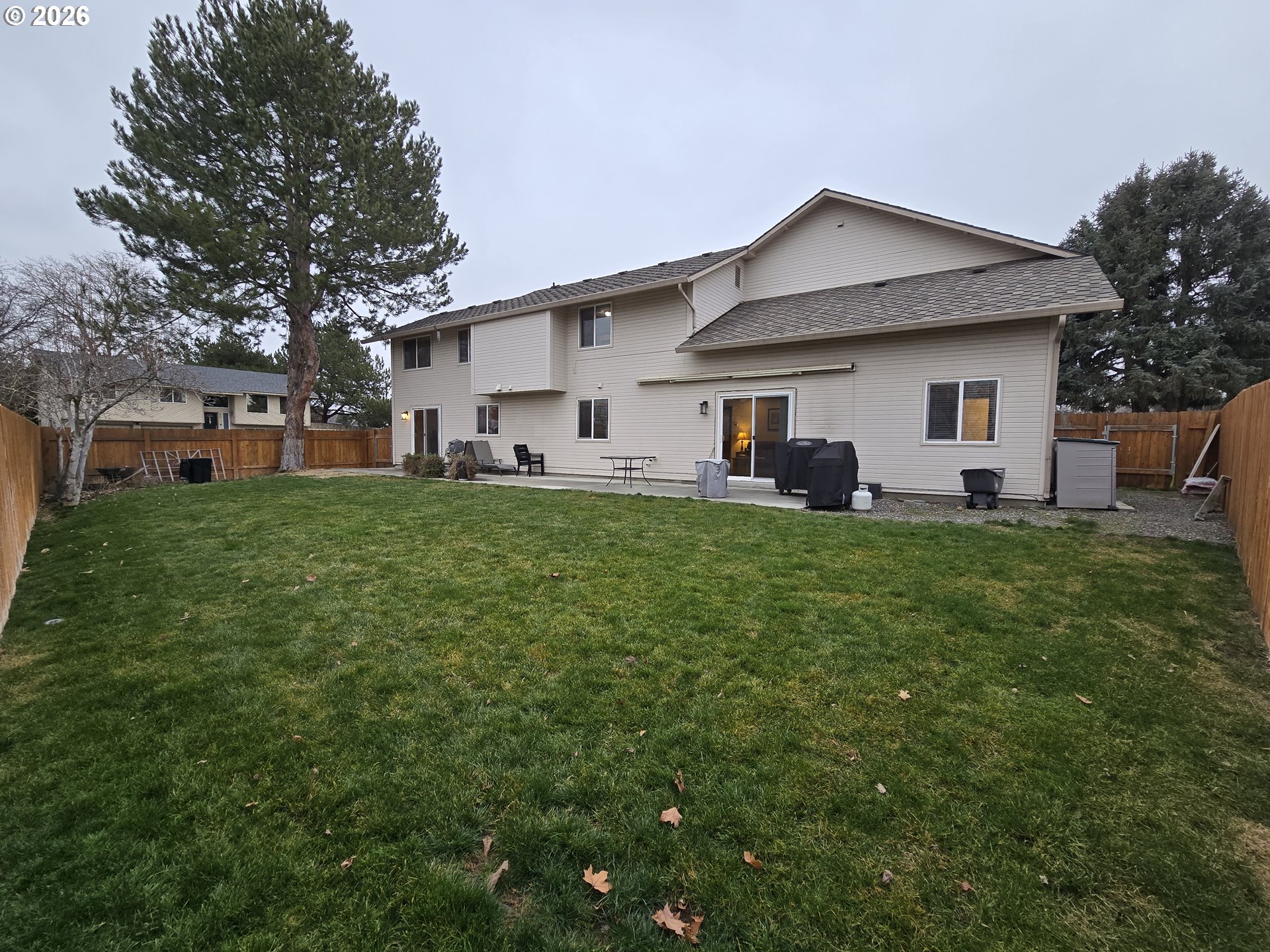 property viewer photo 32