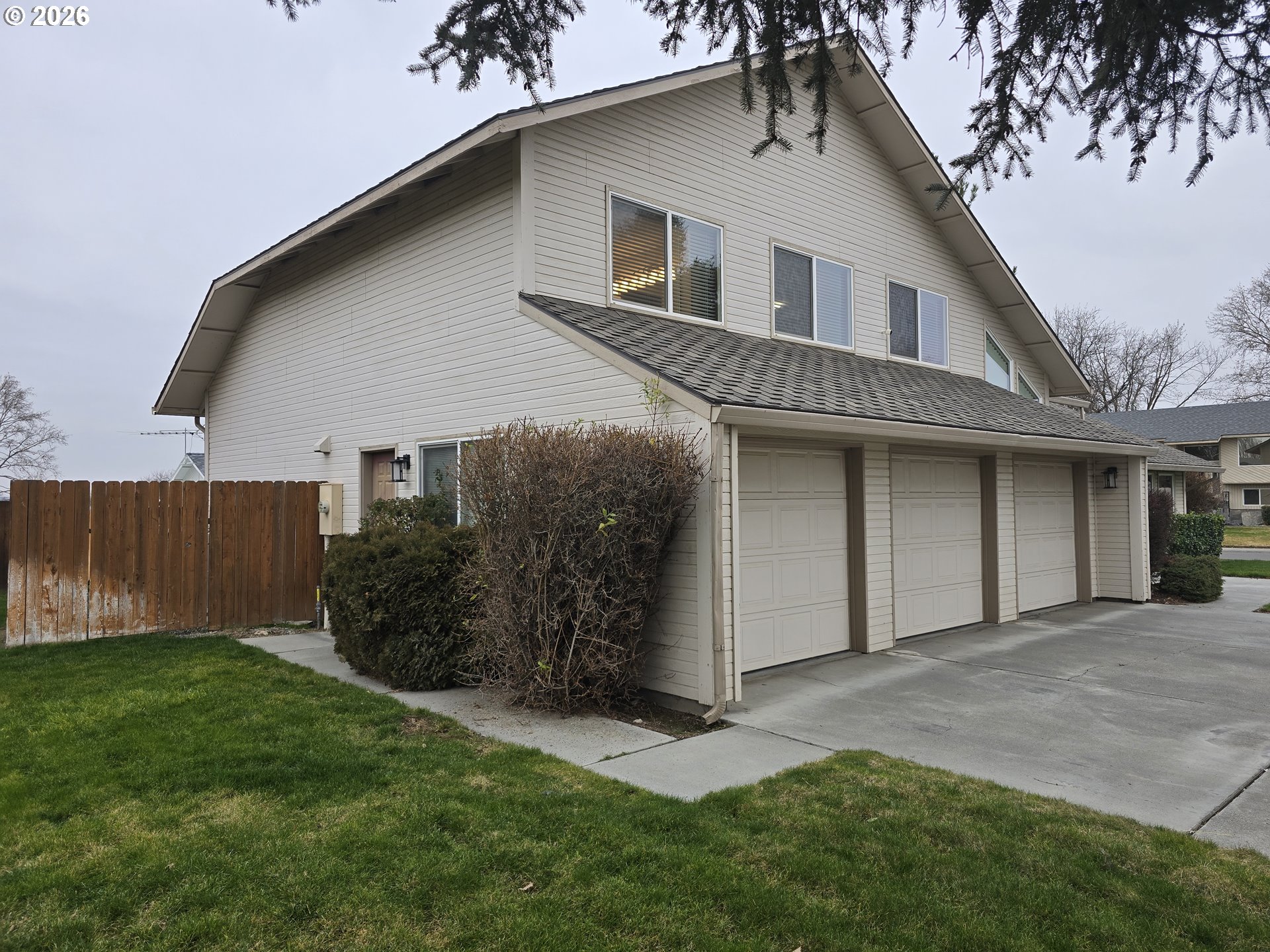 property viewer photo 33