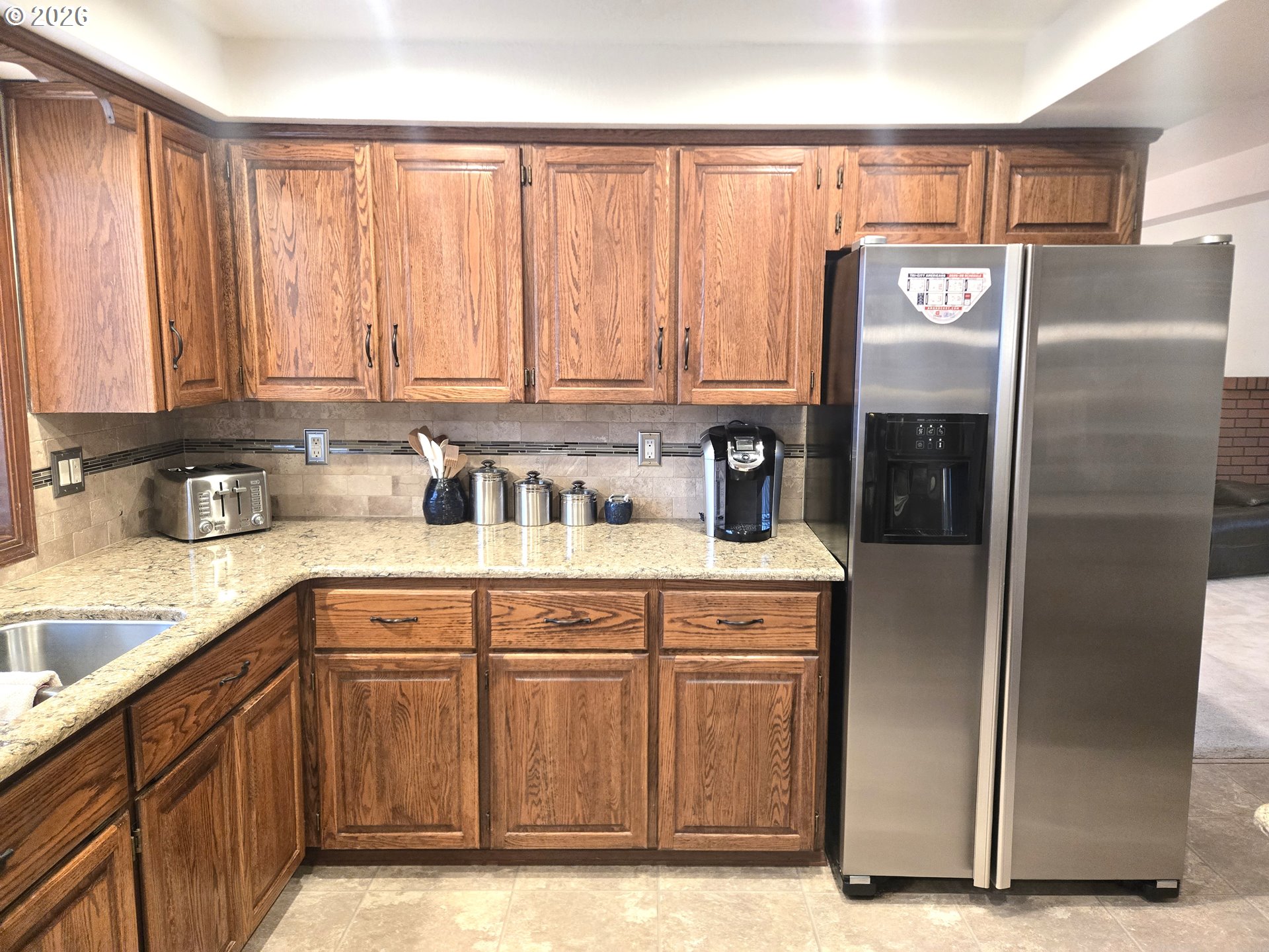 property viewer photo 6