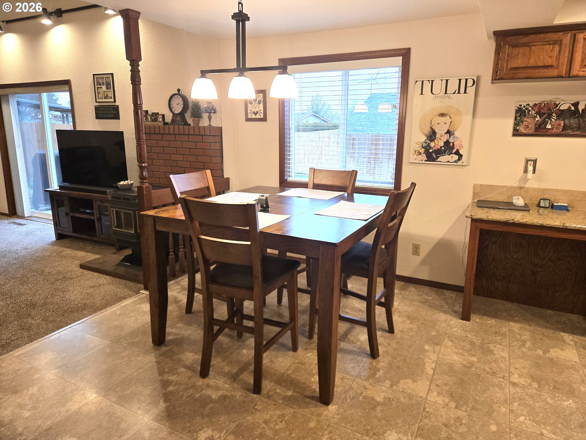 property viewer photo 9