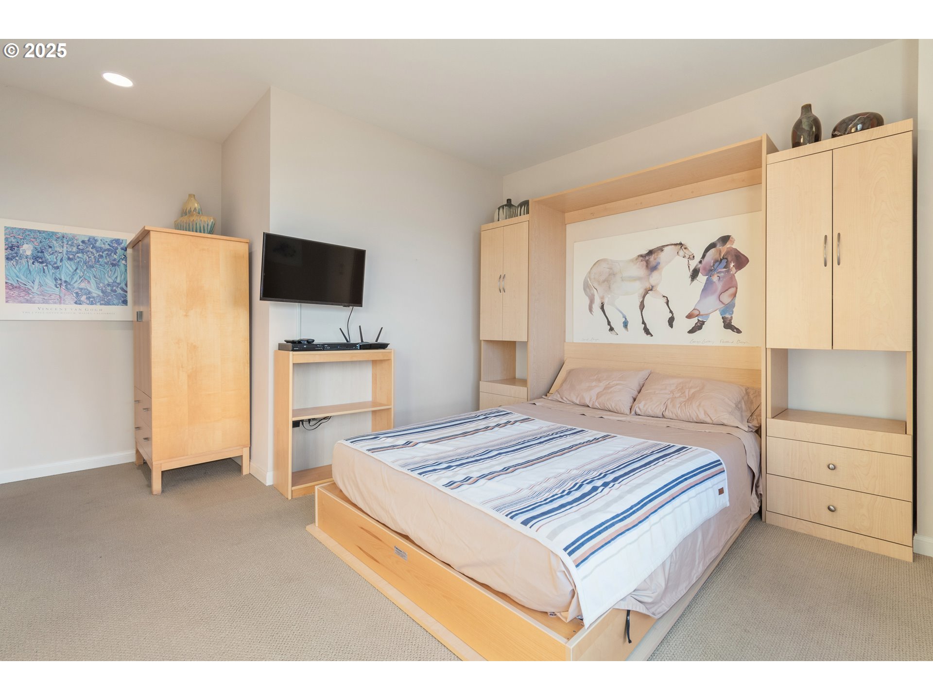 property viewer photo 17