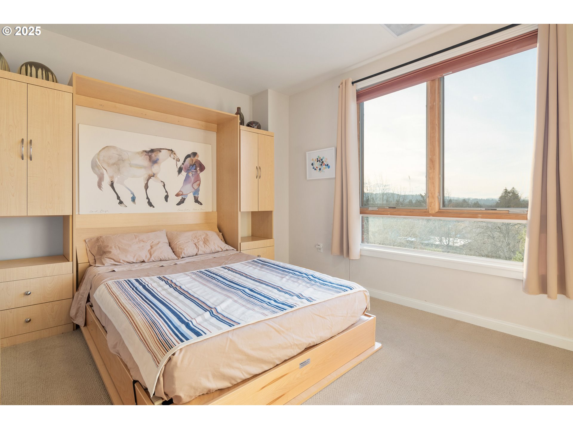 property viewer photo 19