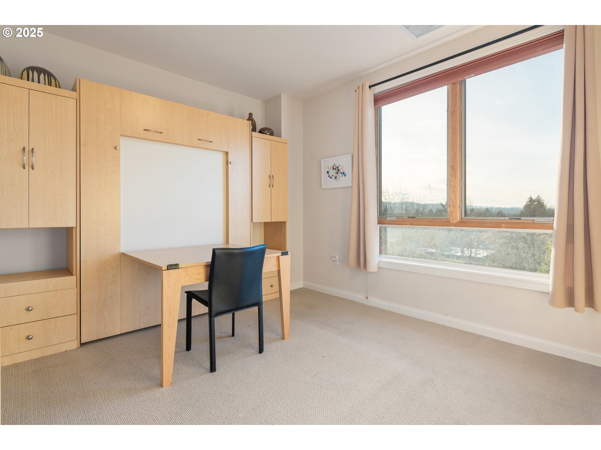 property viewer photo 21