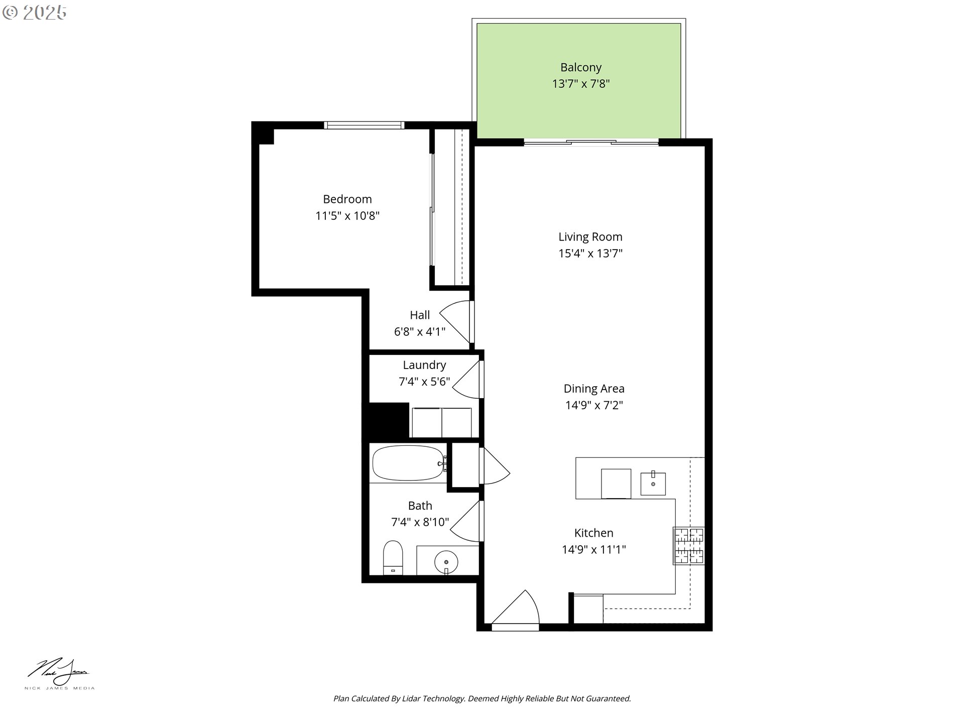 property viewer photo 28