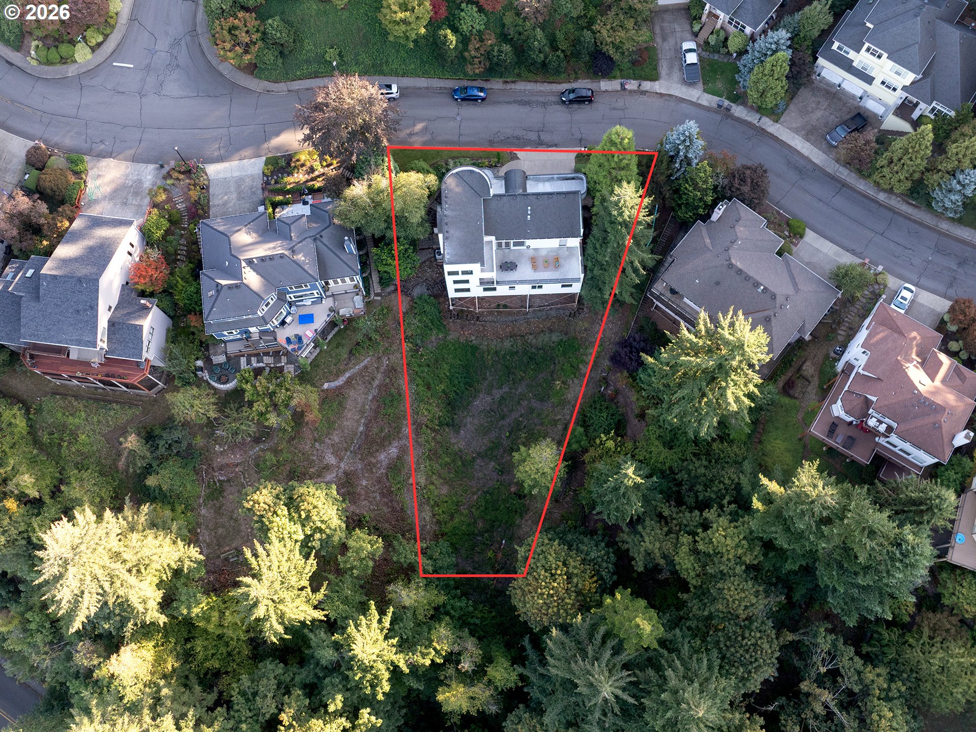 main property photo 43