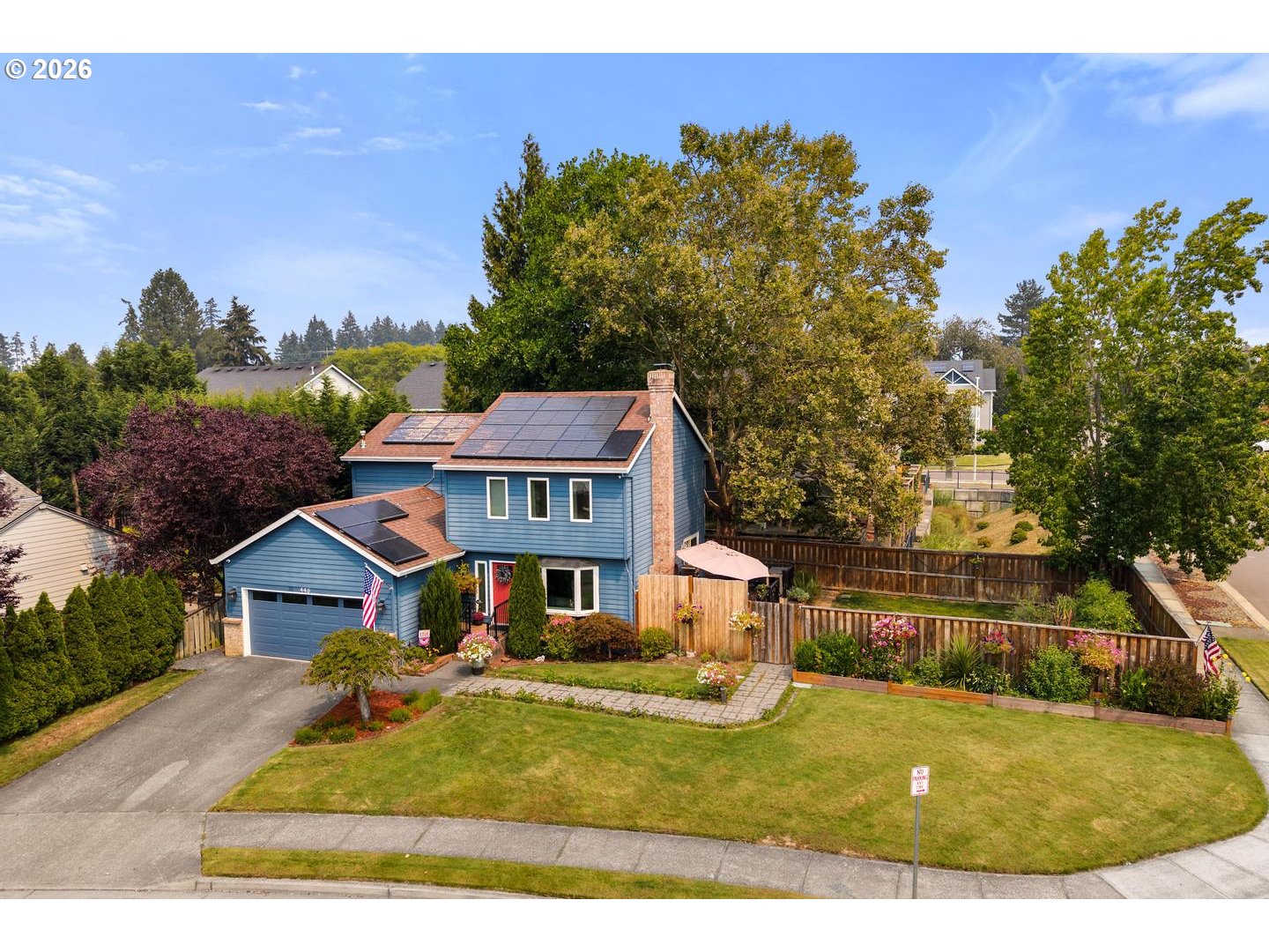 main property photo 33