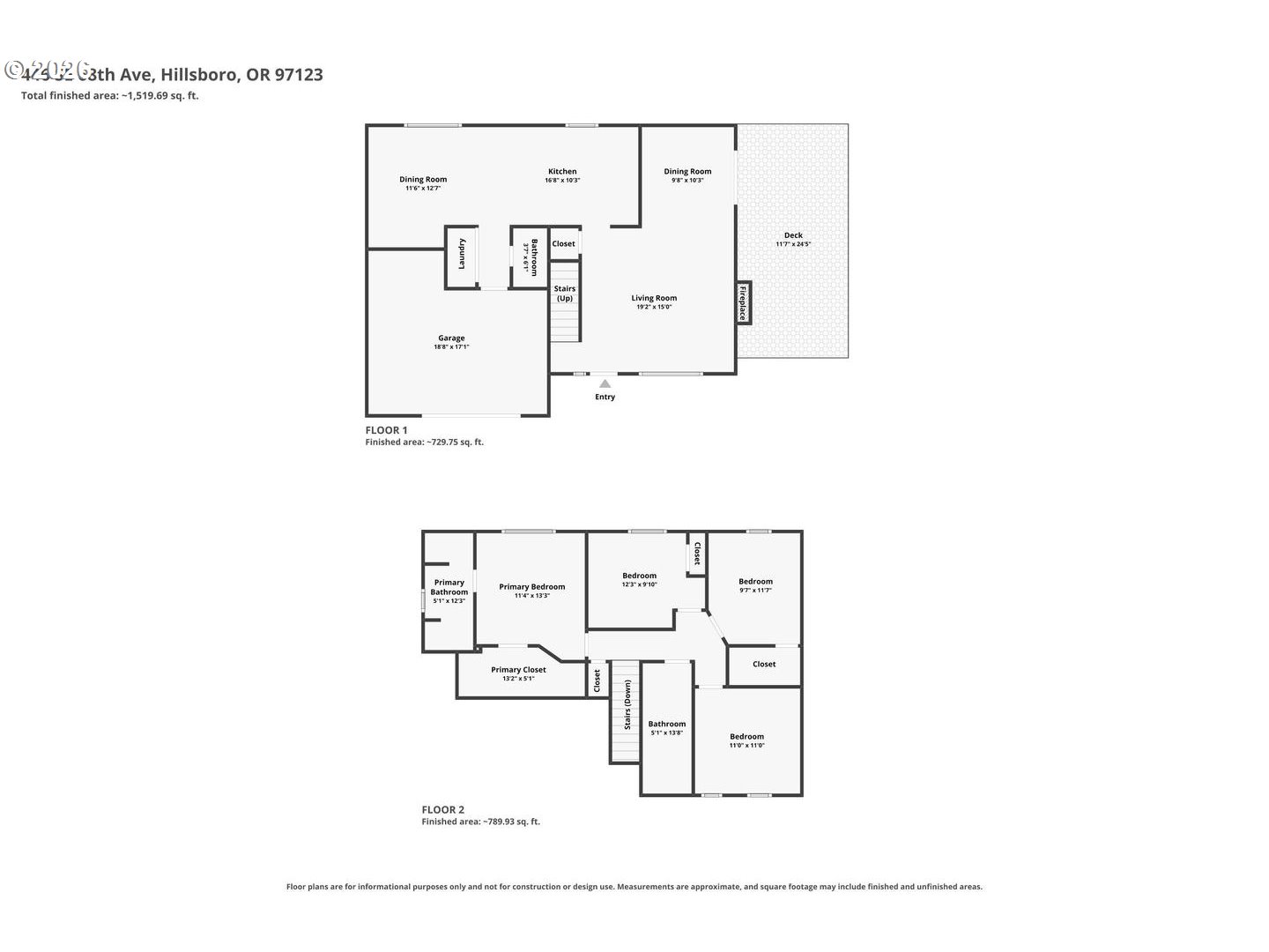 main property photo 38