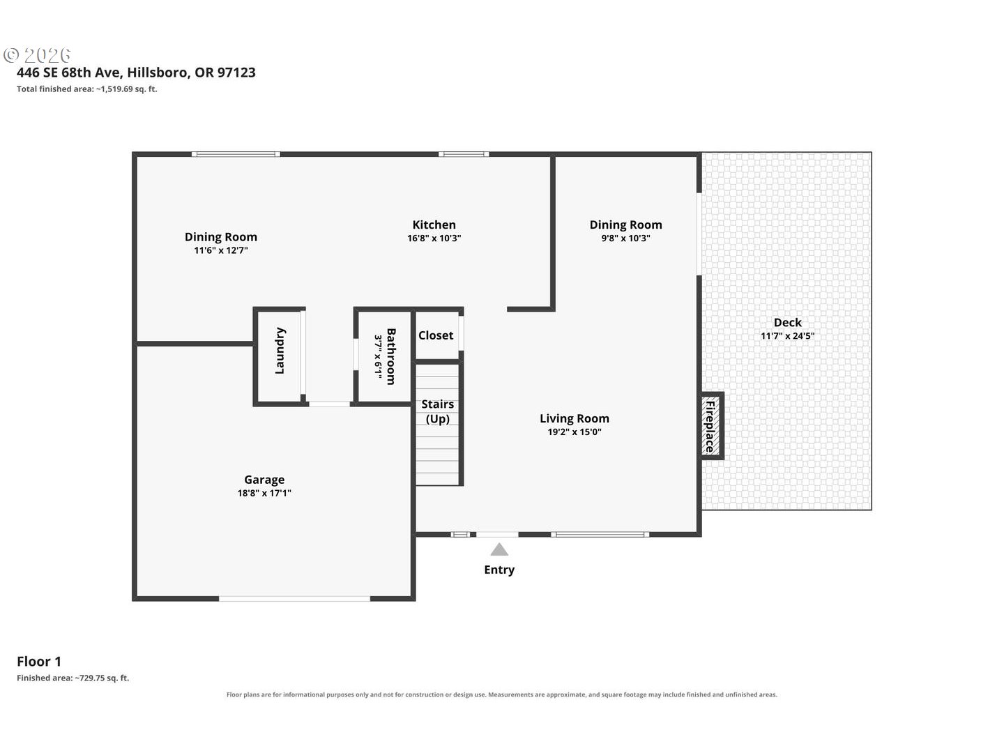 main property photo 39