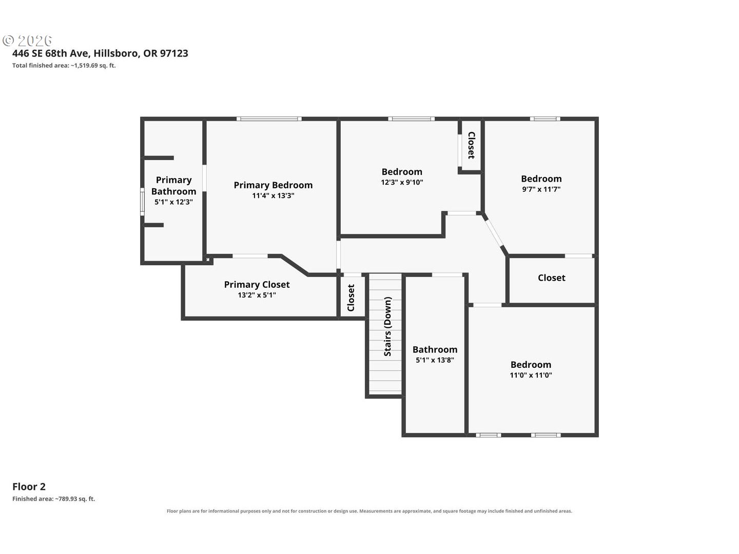 main property photo 40